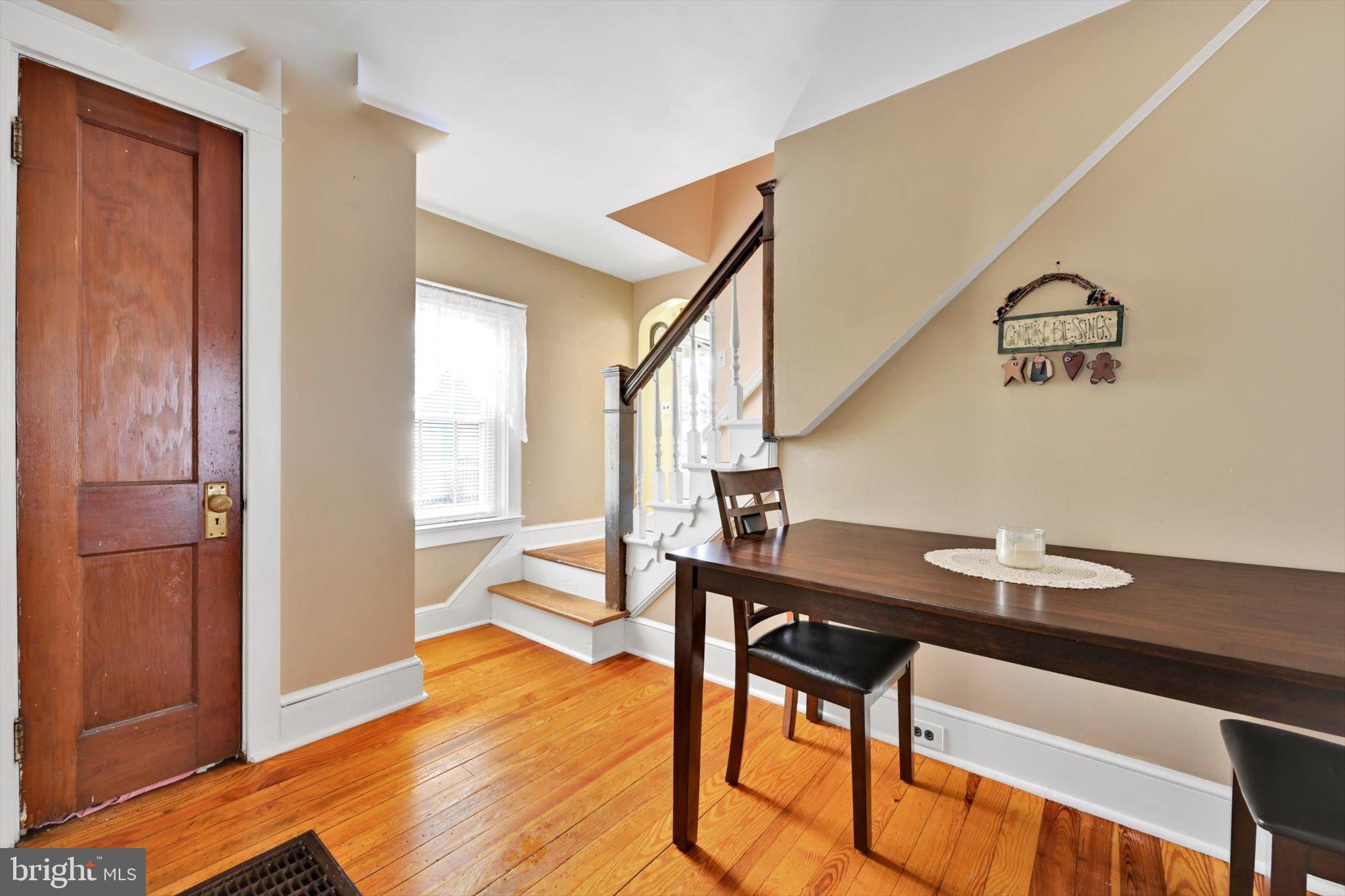 125 Rodney Lane Lititz, PA 17543 - Photo 8 of 23 V3