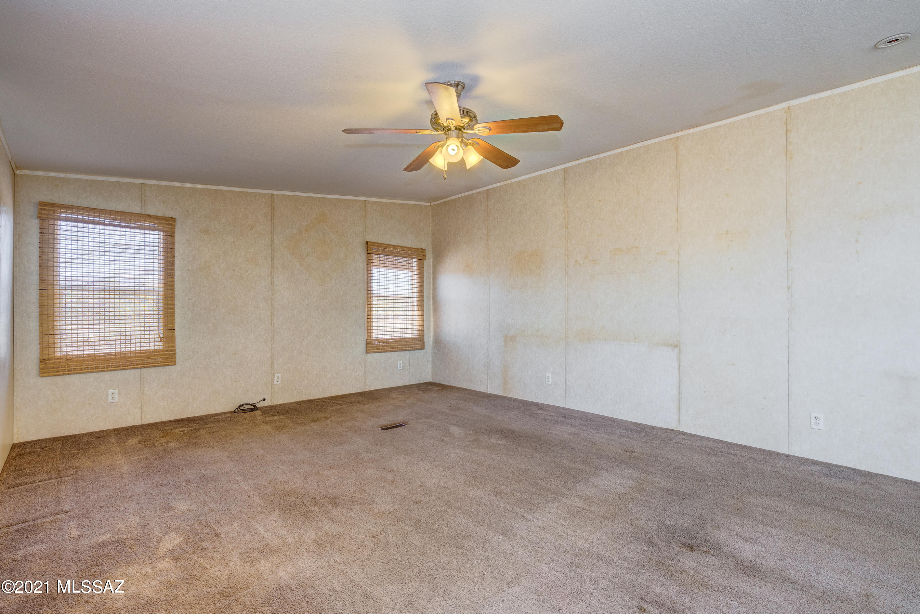 13761 Cortel Road Tucson, AZ 85736 - Photo 12 of 50 Gallery Image 12