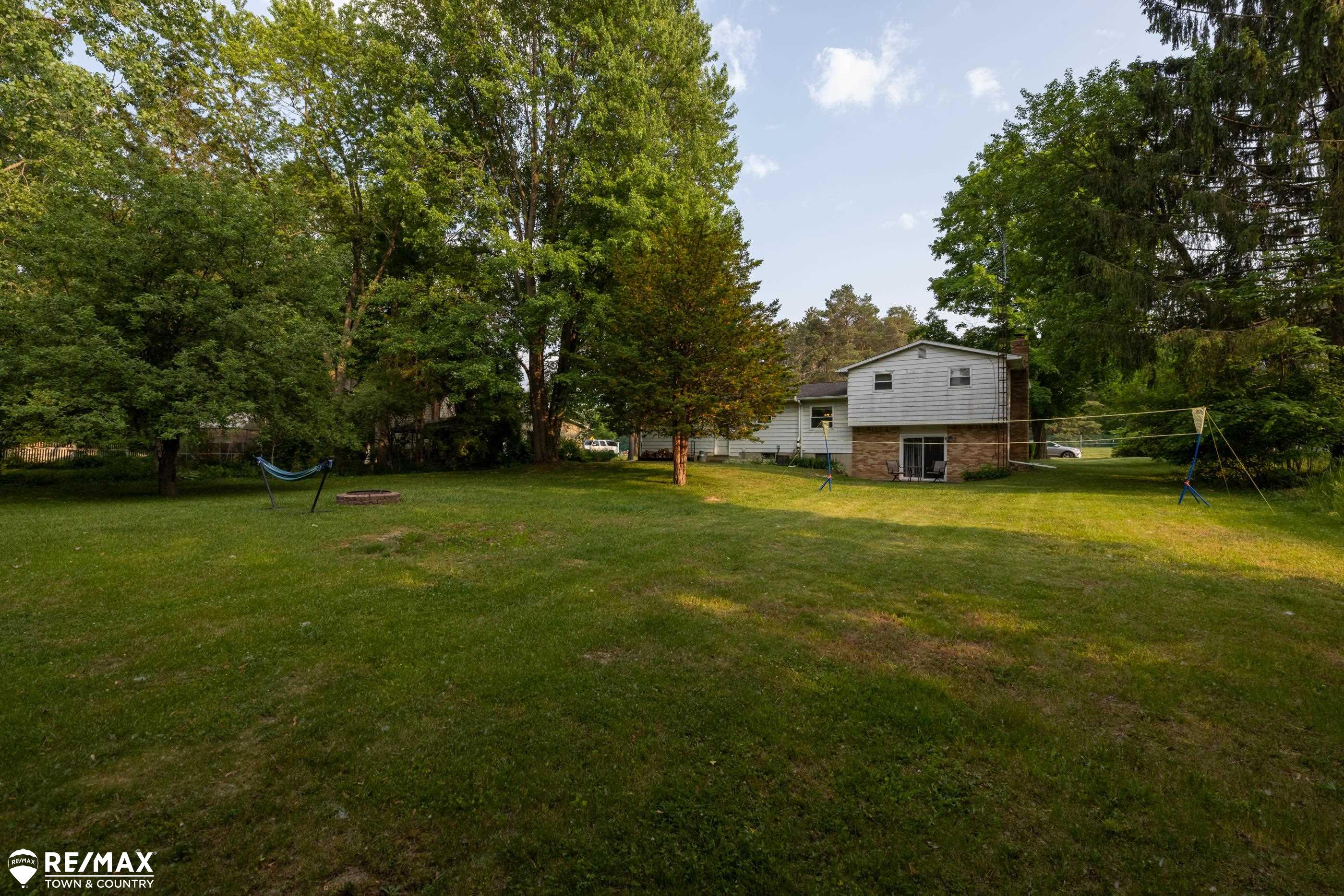 9210 Carpenter Road Flushing, MI 48433 - Photo 33 of 36