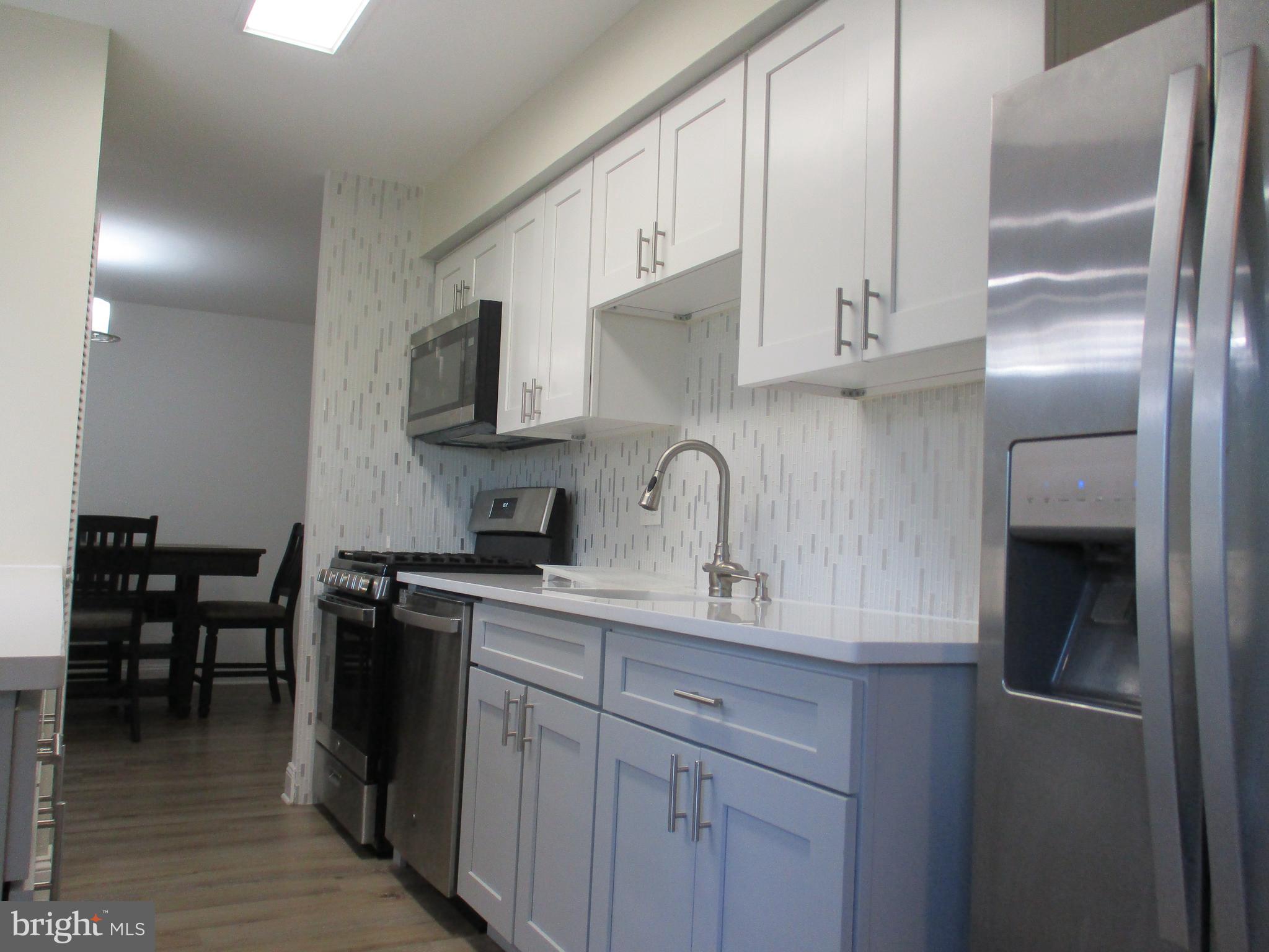 11252 Chestnut Grove Square, Unit 348 Reston, VA 20190 - Photo 11 of 25