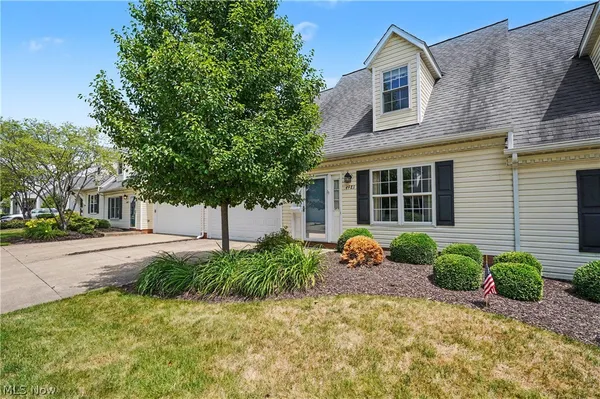 $290,000 | 4983 Bar Harbor Lane, Stow, OH 44224