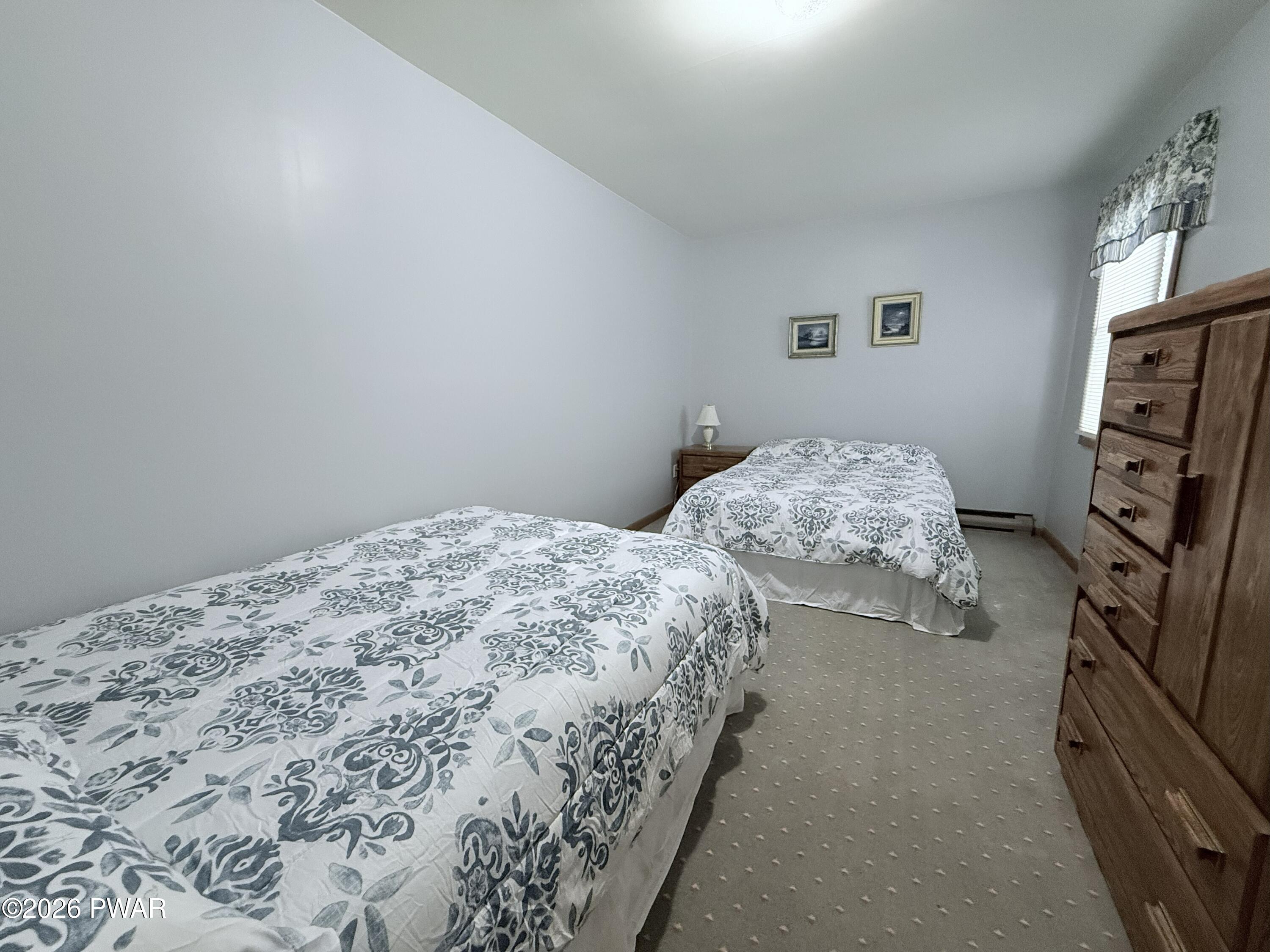 1259 Goose Pond Road Lake Ariel, PA 18436 - Photo 18 of 23 Gallery Image 18
