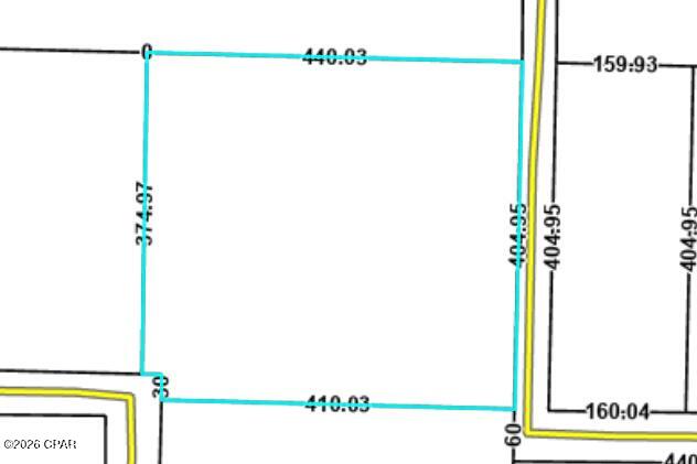 Lot 3 Bolick Road Chipley, FL 32428 - Photo 5 of 6