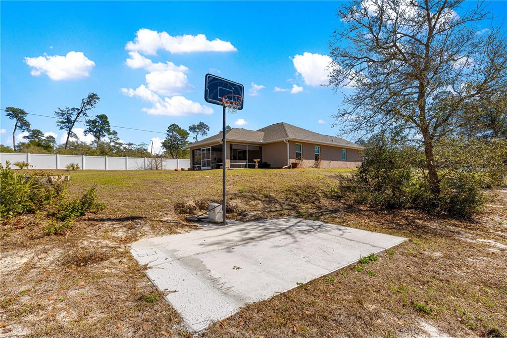 2545 Southwest 175 Loop Ocala, FL 34473 - Photo 27 of 31 Gallery Image 27