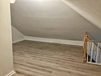 952 Temple Street, Unit 2 Whitman, MA 02382 - Photo 11 of 15