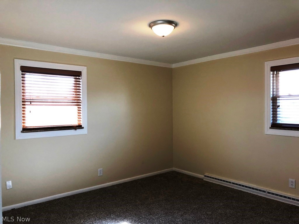 2850-2852 Chamberlain Road Akron, OH 44333 - Photo 13 of 31 Upper unit master