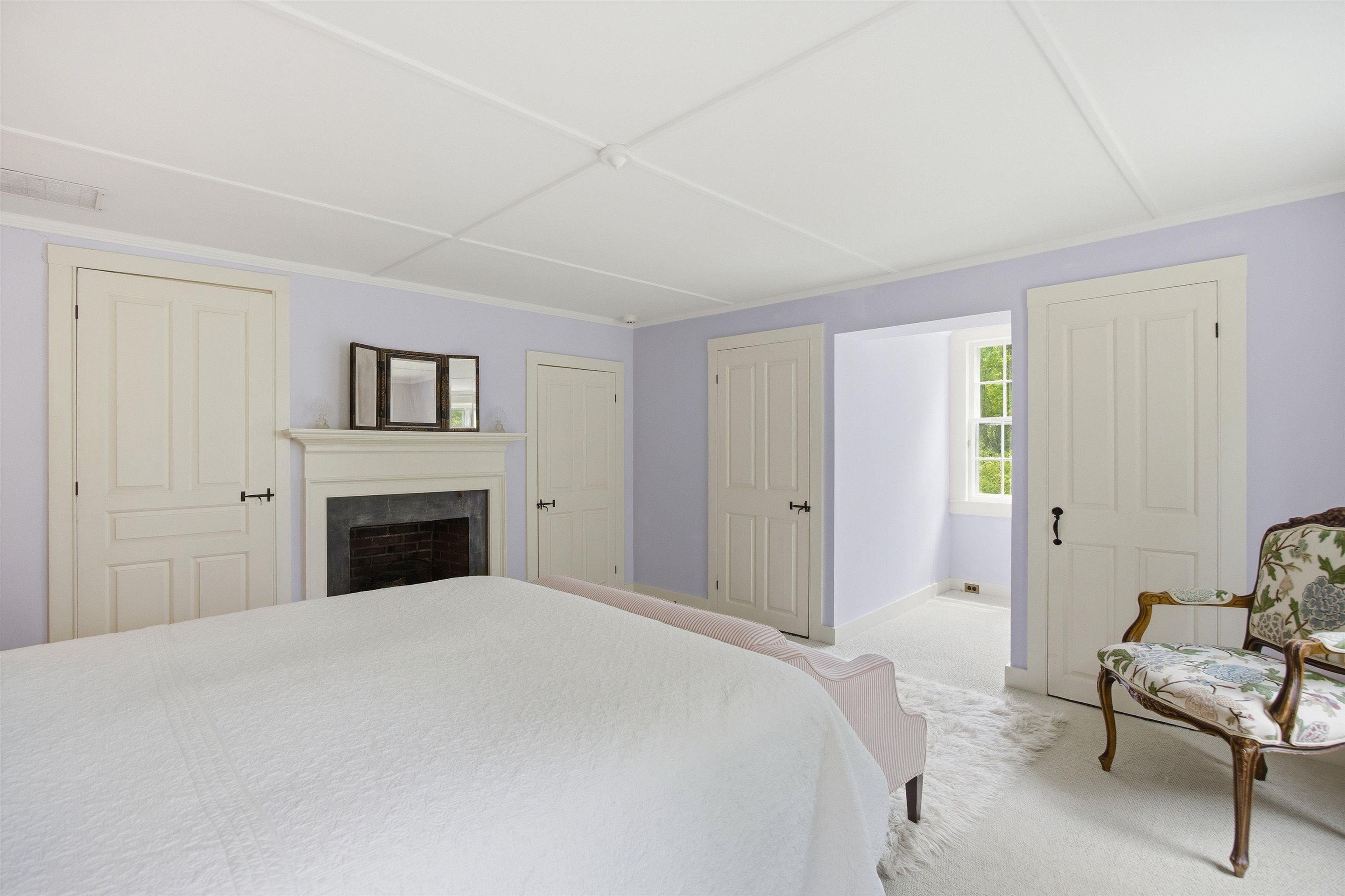 473 Kendall Road Woodstock, VT 05091 - Photo 44 of 60