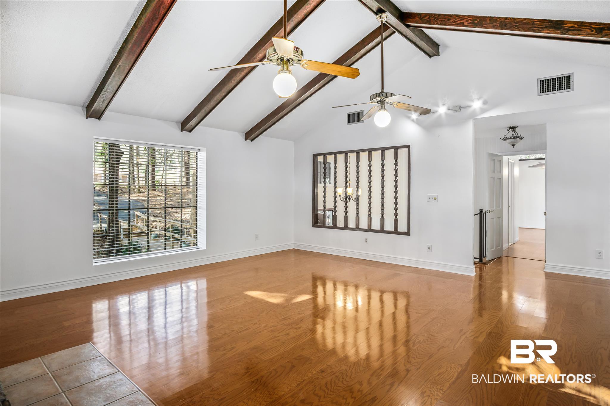 4371 Hoffman Road Mobile, AL 36619 - Photo 3 of 36