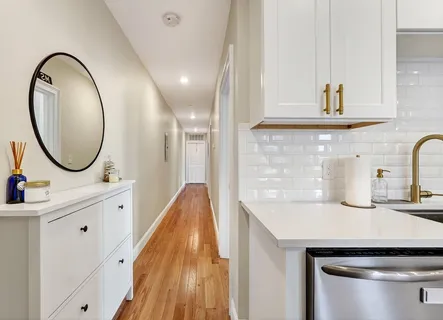 $549,900 | 35 Somerset Avenue, Unit 3, Winthrop, MA 02152