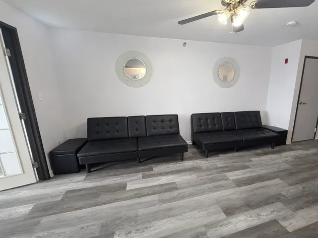 $119,000 | 3370 West Brooke Avenue, Unit 410, Waukegan, IL 60087