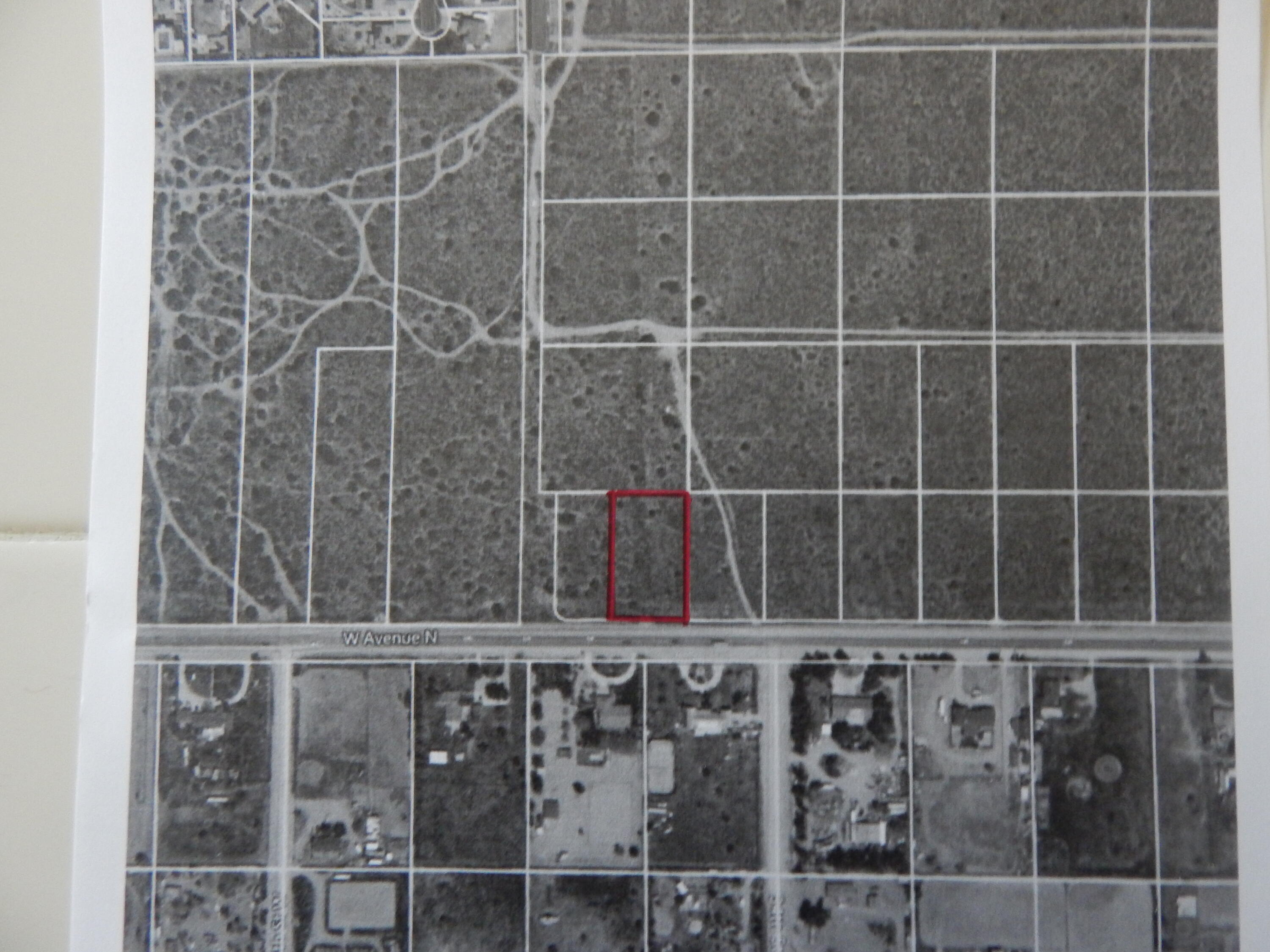 Ave Vic 35th Stw St North  