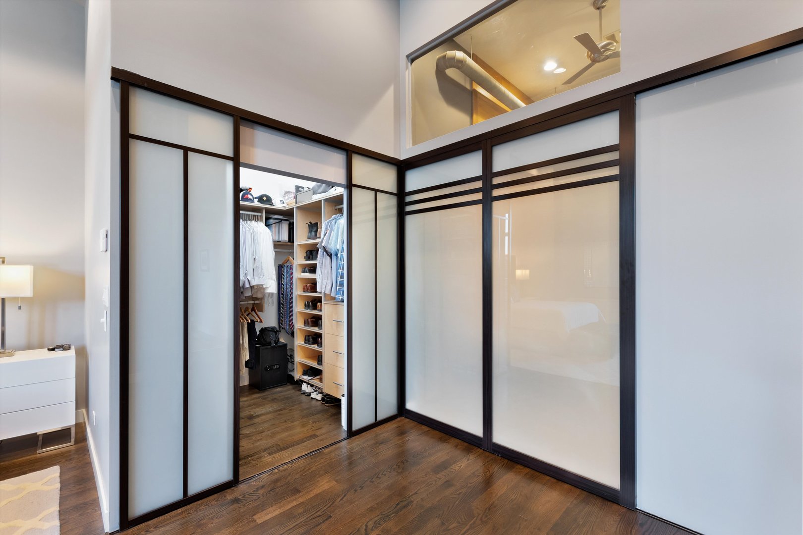 2411 West Walton Street, Unit 2B Chicago, IL 60622 - Photo 13 of 35