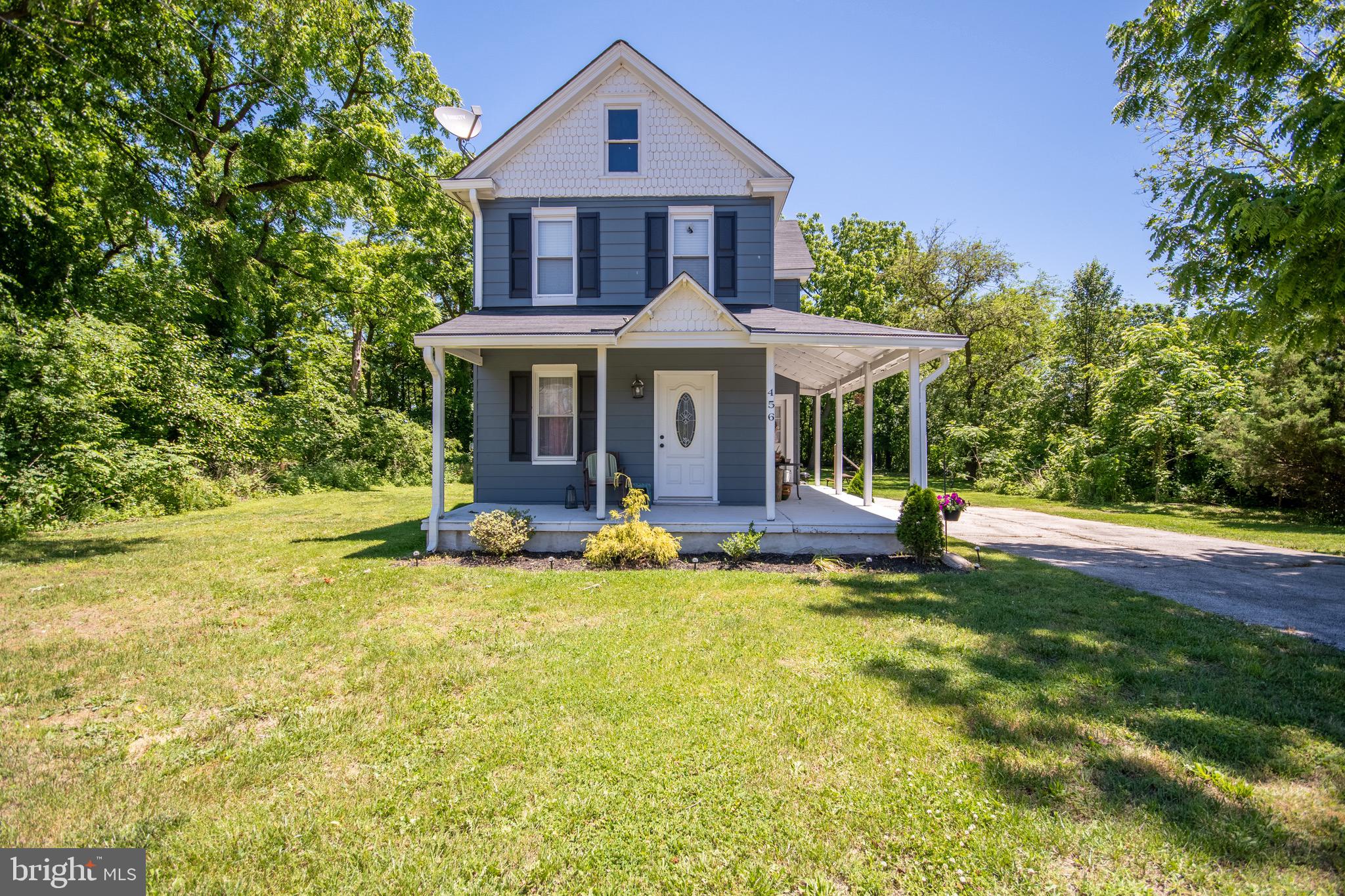 456 Tansboro Road Berlin, NJ 08009 - Photo 2 of 31