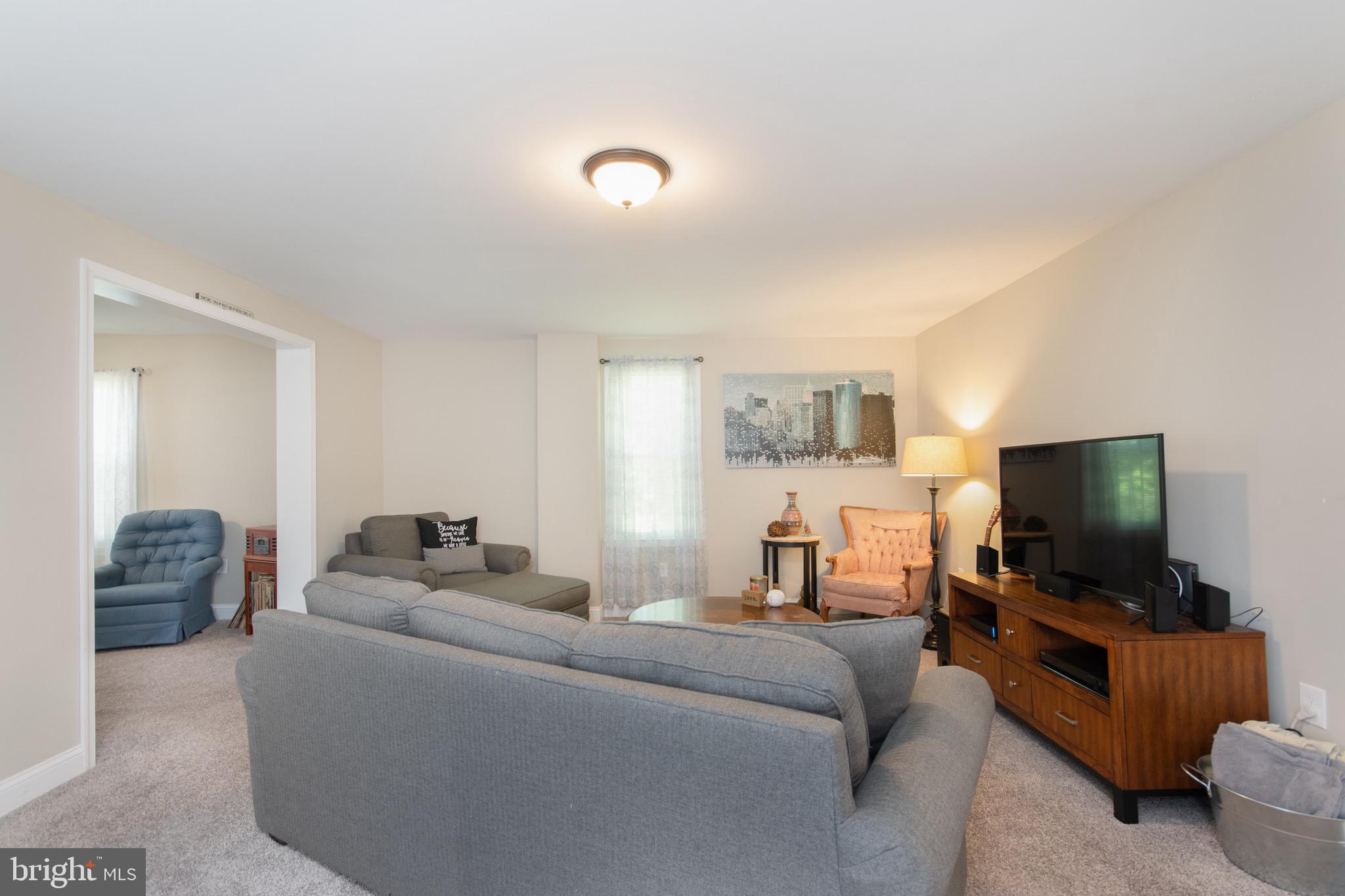456 Tansboro Road Berlin, NJ 08009 - Photo 11 of 31