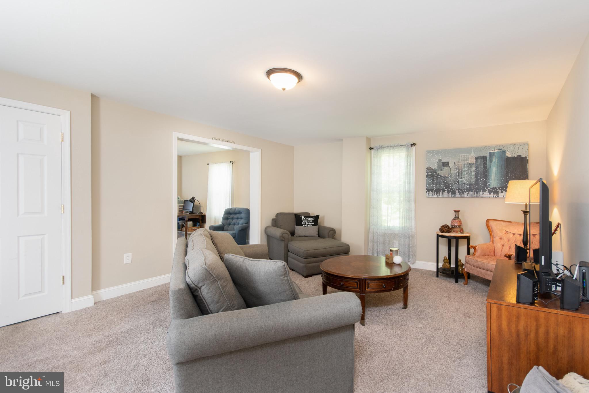 456 Tansboro Road Berlin, NJ 08009 - Photo 12 of 31
