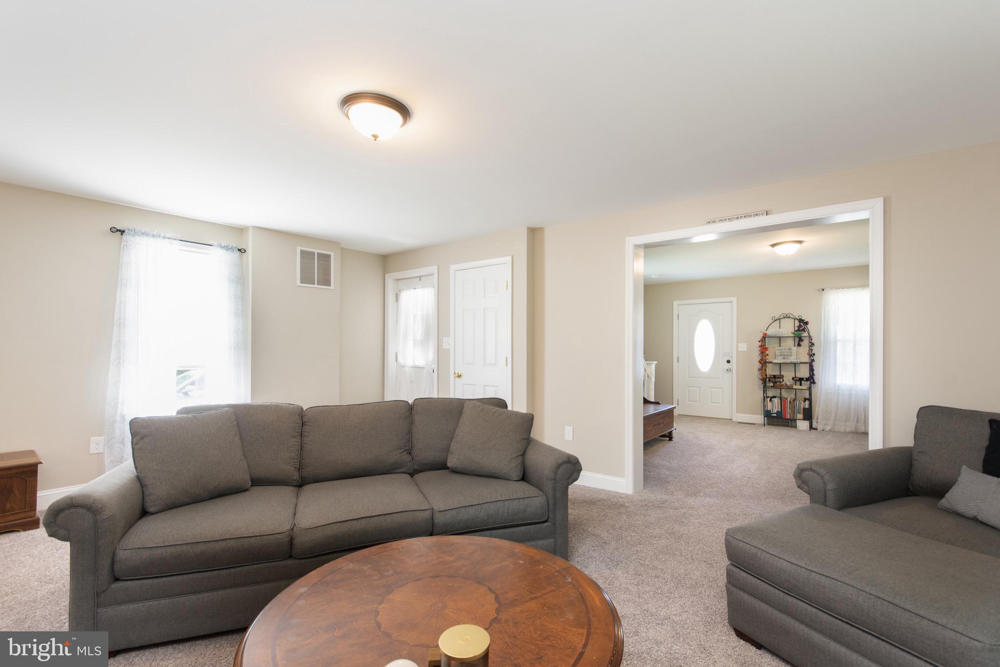 456 Tansboro Road Berlin, NJ 08009 - Photo 13 of 31