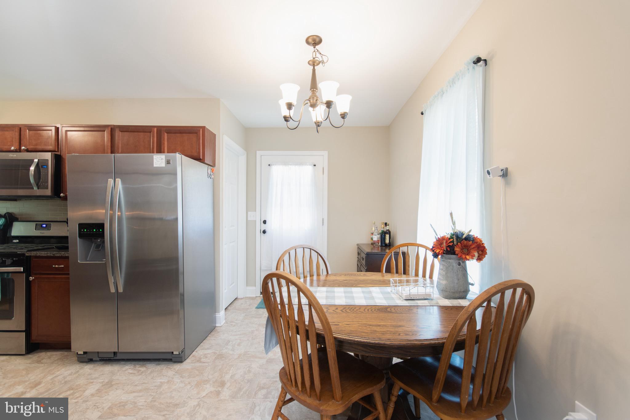 456 Tansboro Road Berlin, NJ 08009 - Photo 14 of 31