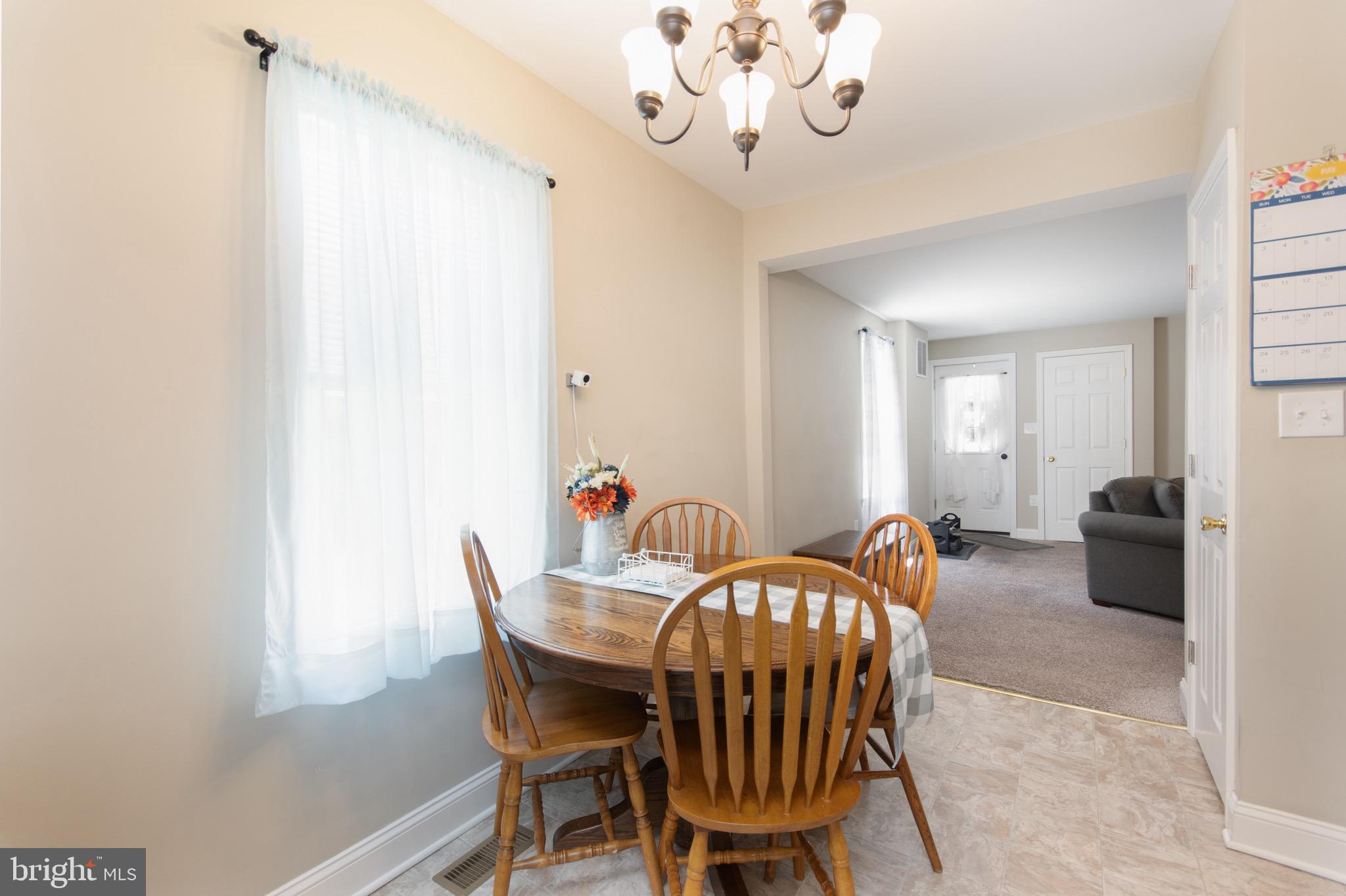 456 Tansboro Road Berlin, NJ 08009 - Photo 15 of 31