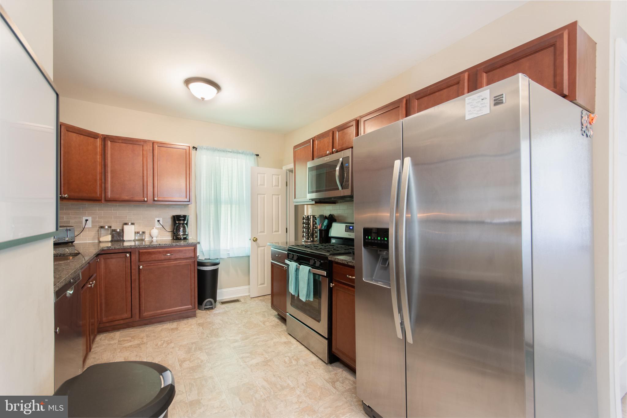 456 Tansboro Road Berlin, NJ 08009 - Photo 16 of 31