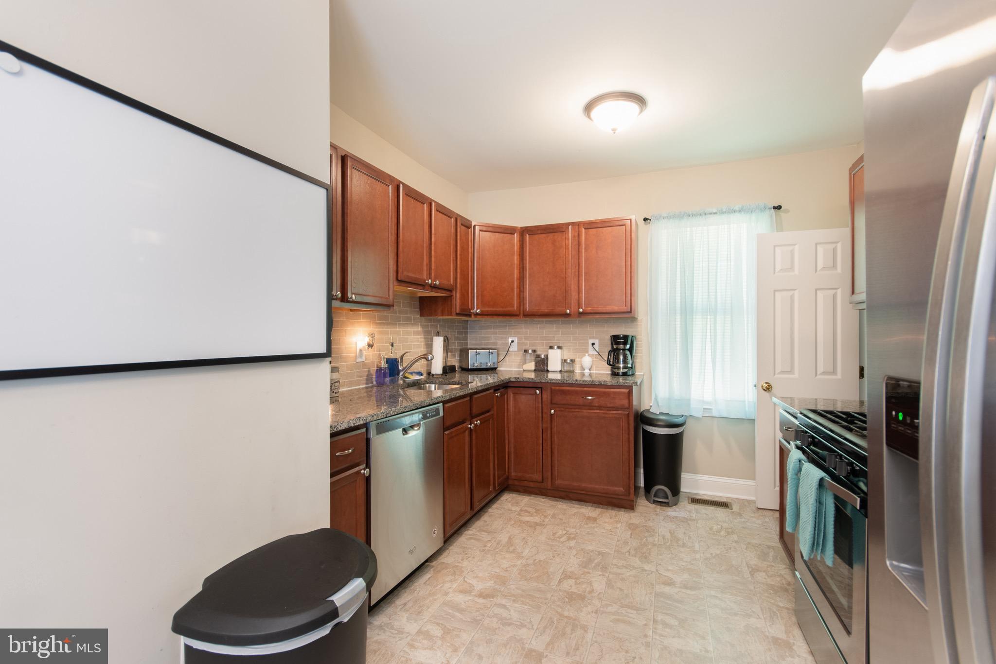 456 Tansboro Road Berlin, NJ 08009 - Photo 17 of 31