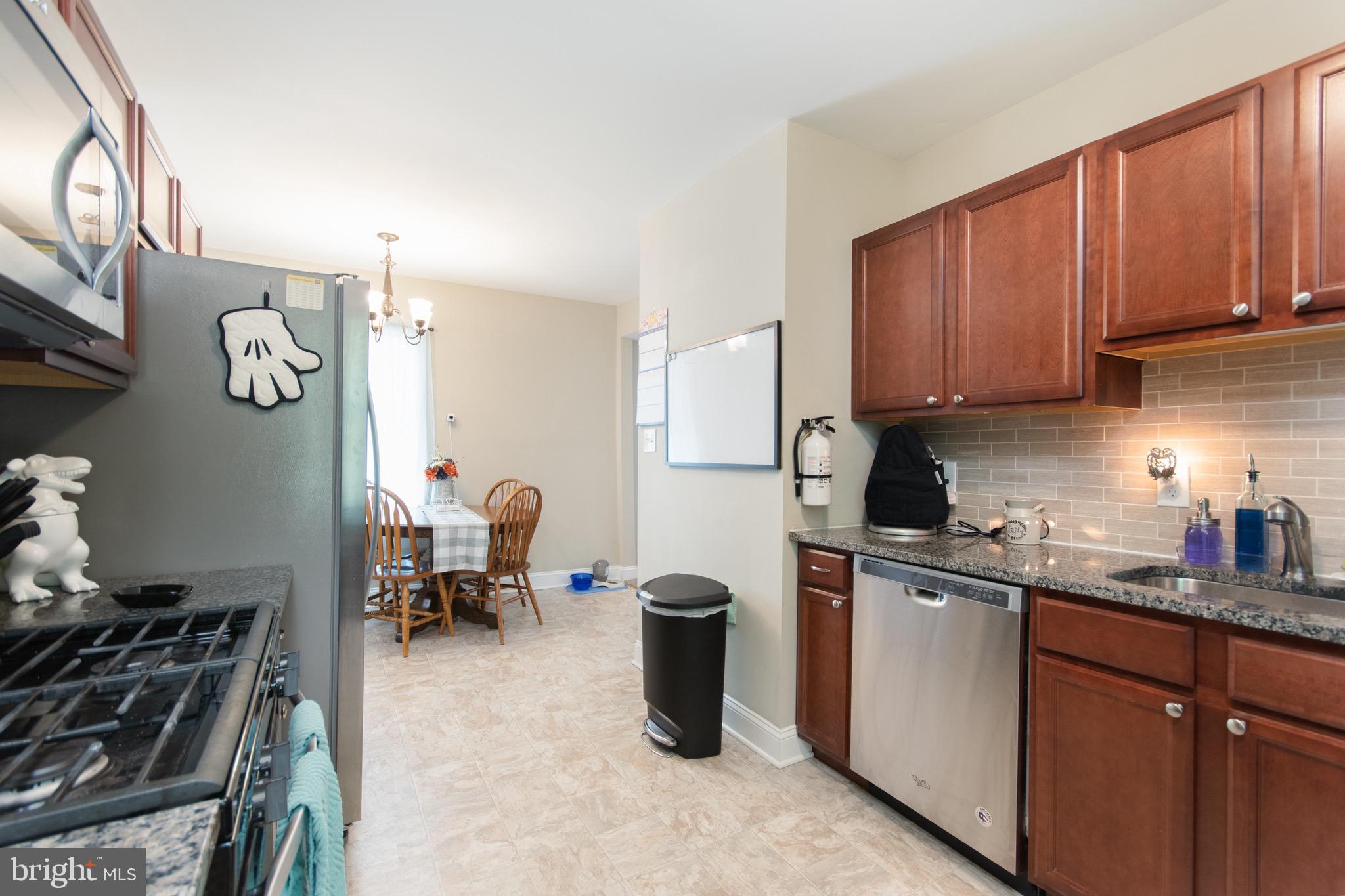 456 Tansboro Road Berlin, NJ 08009 - Photo 18 of 31