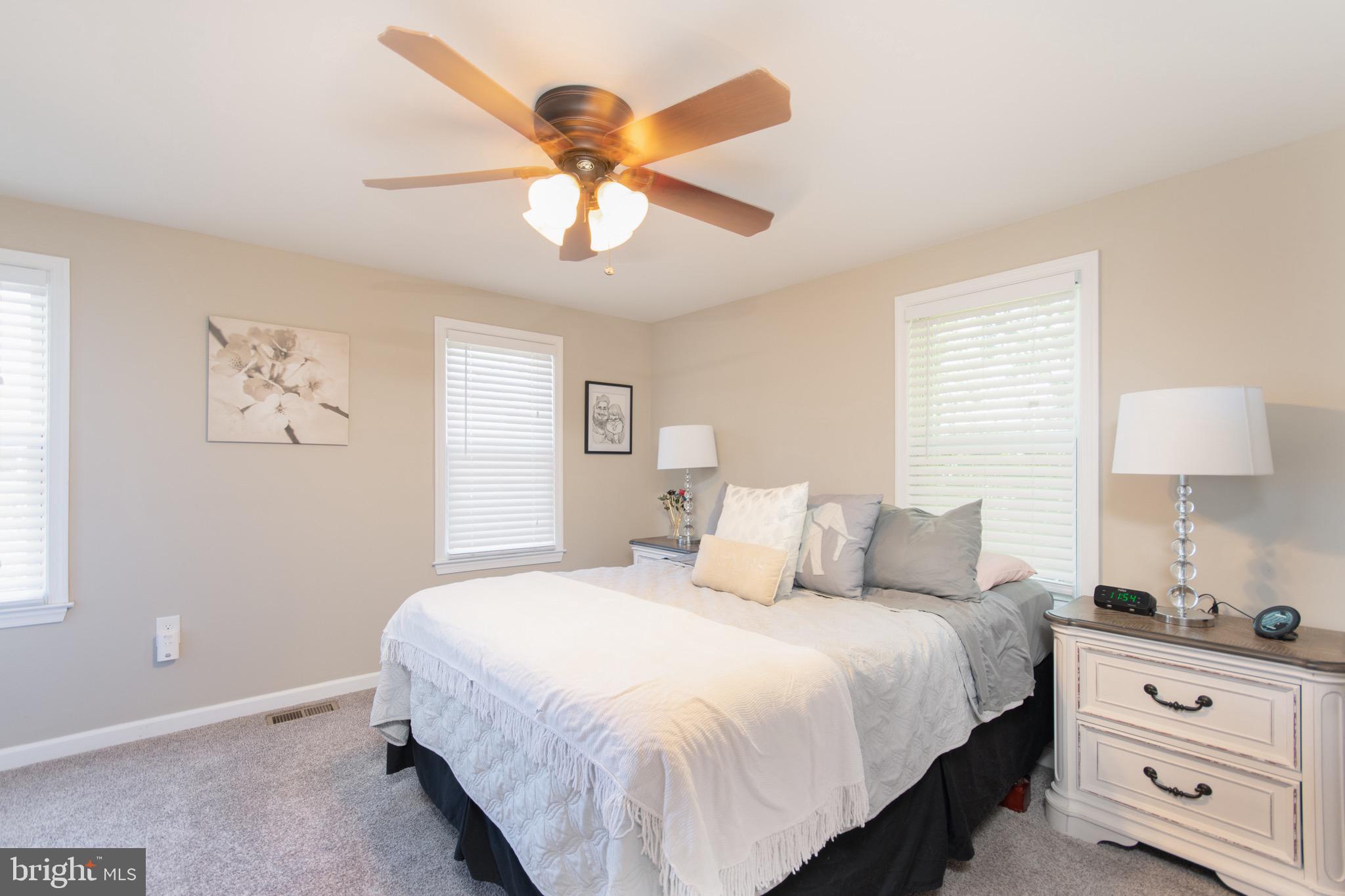 456 Tansboro Road Berlin, NJ 08009 - Photo 19 of 31