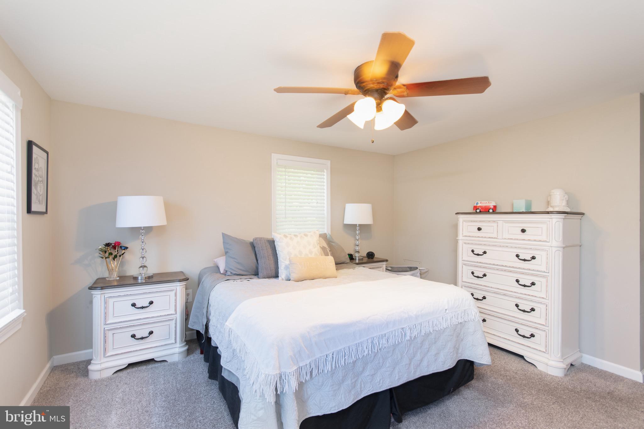456 Tansboro Road Berlin, NJ 08009 - Photo 20 of 31