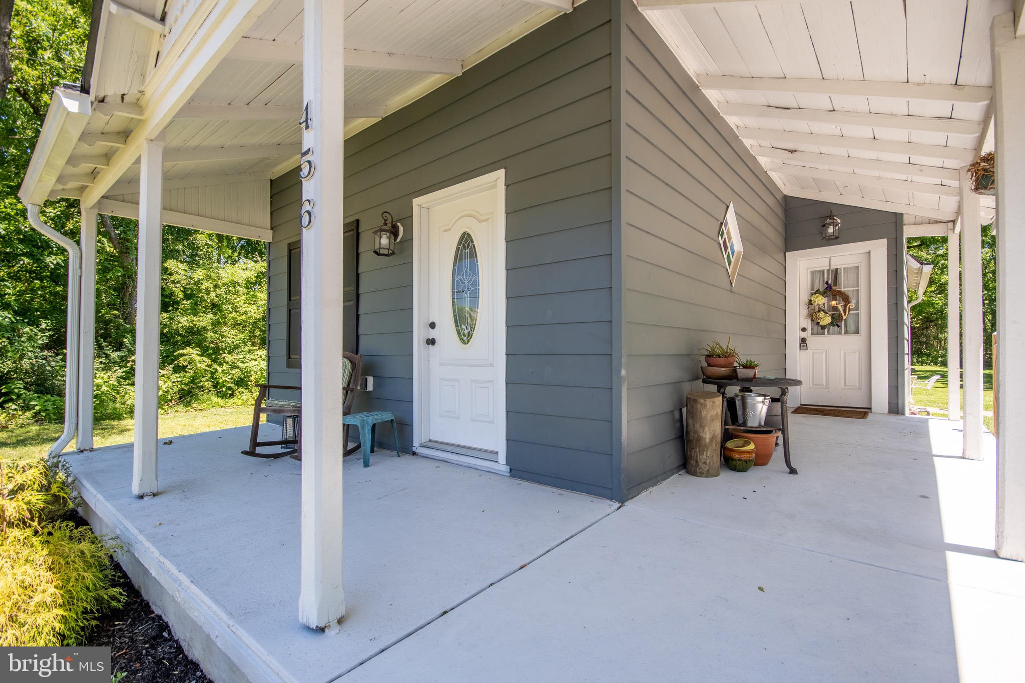 456 Tansboro Road Berlin, NJ 08009 - Photo 3 of 31