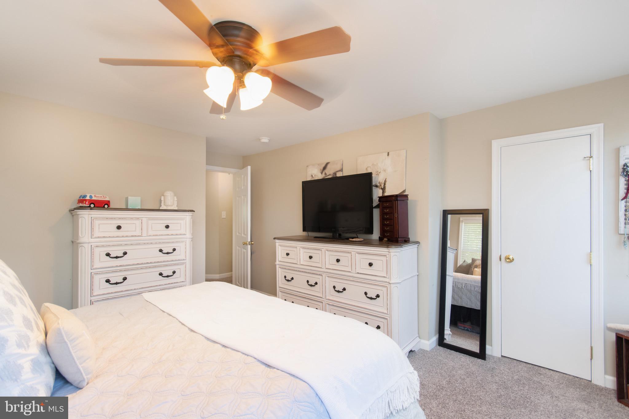 456 Tansboro Road Berlin, NJ 08009 - Photo 21 of 31