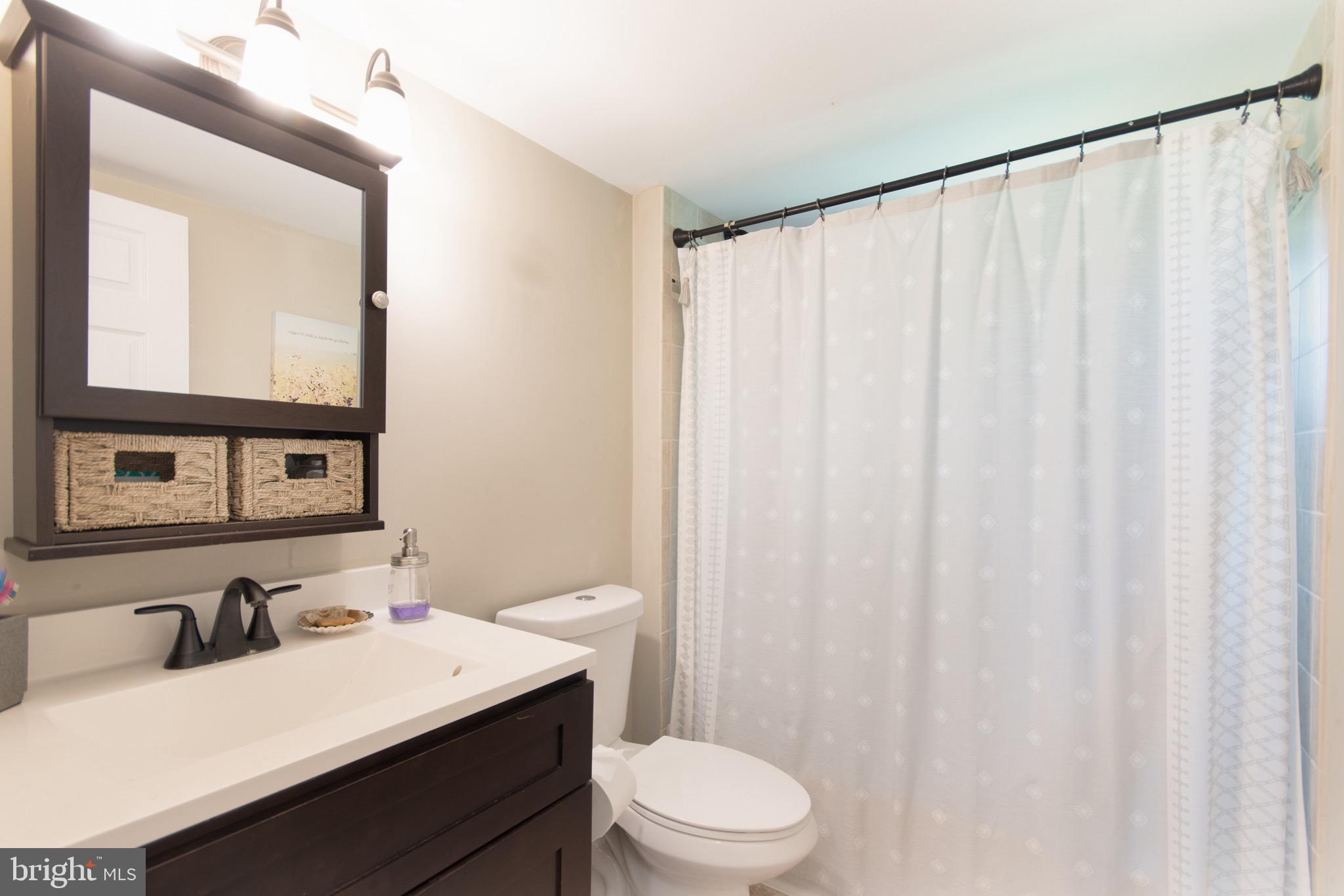 456 Tansboro Road Berlin, NJ 08009 - Photo 22 of 31