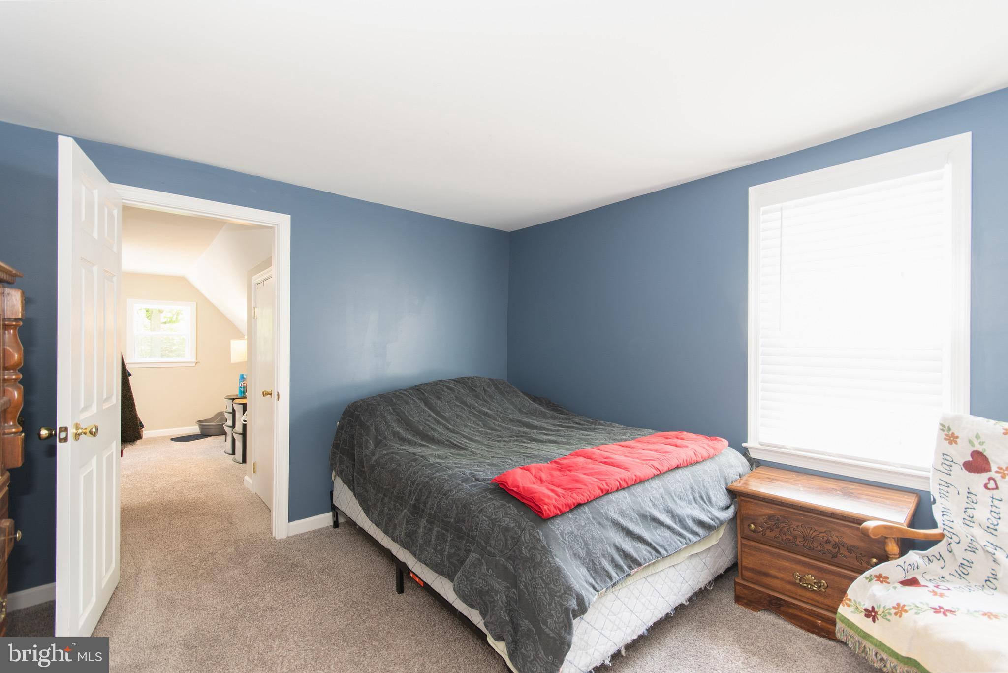 456 Tansboro Road Berlin, NJ 08009 - Photo 23 of 31