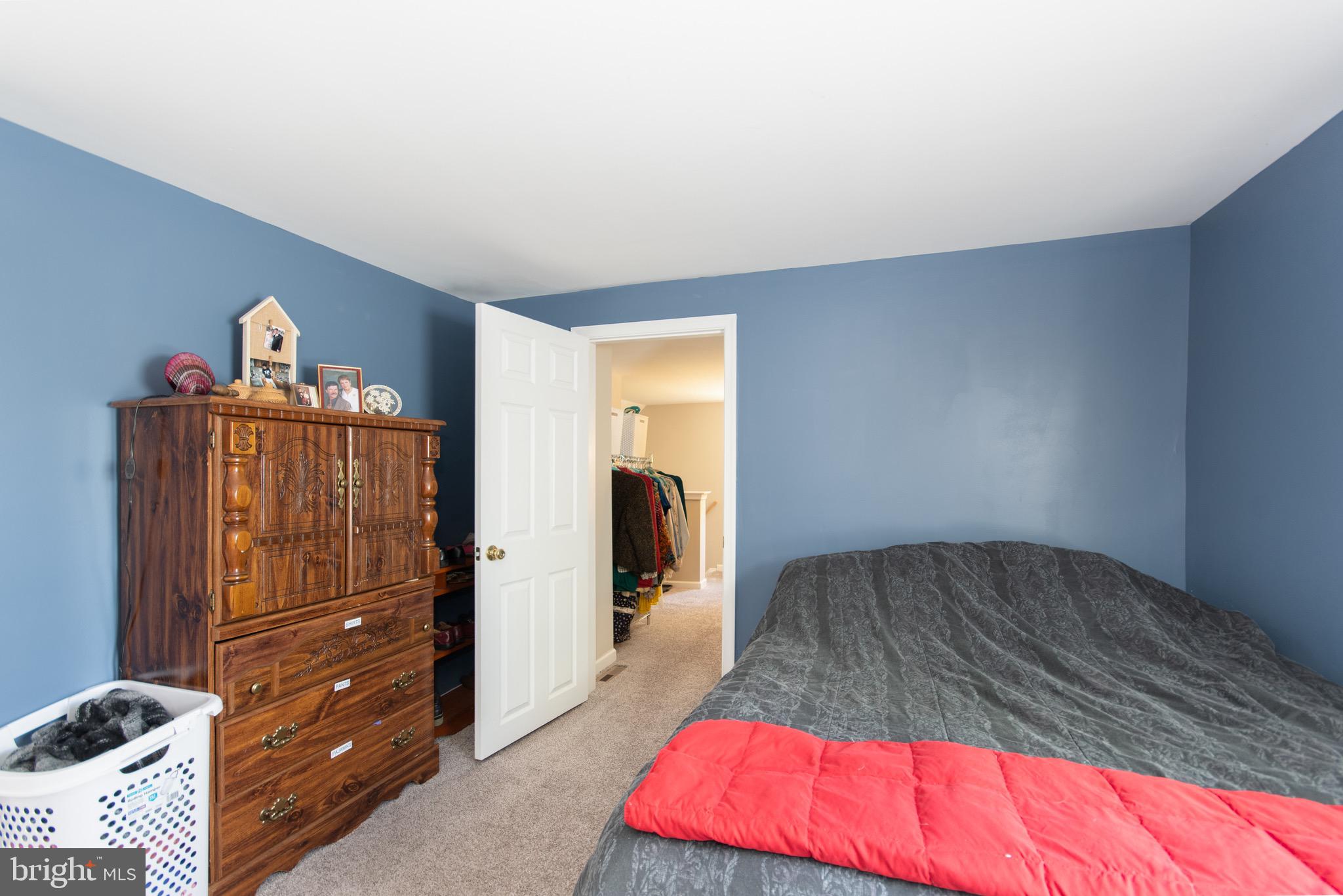 456 Tansboro Road Berlin, NJ 08009 - Photo 24 of 31
