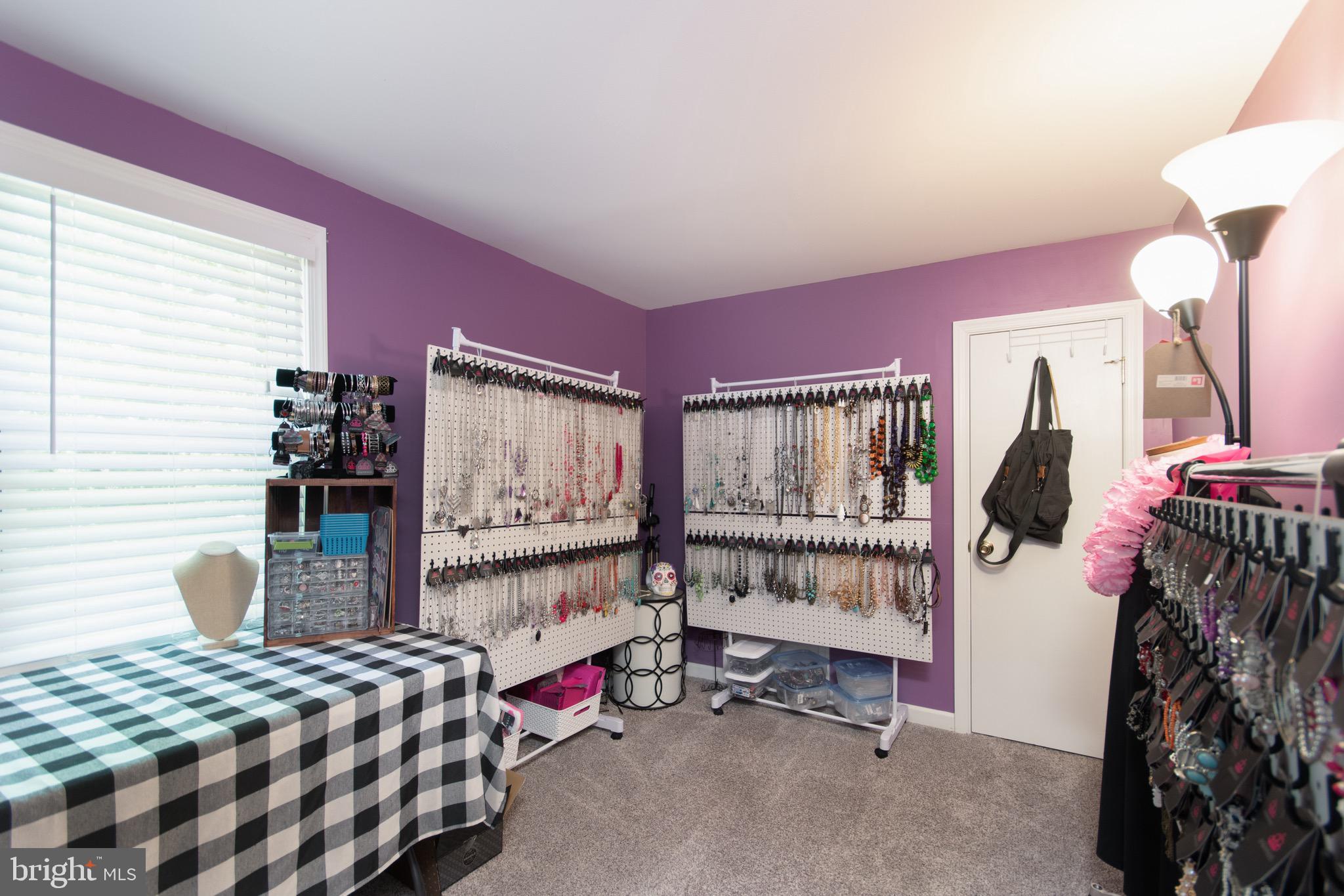 456 Tansboro Road Berlin, NJ 08009 - Photo 25 of 31