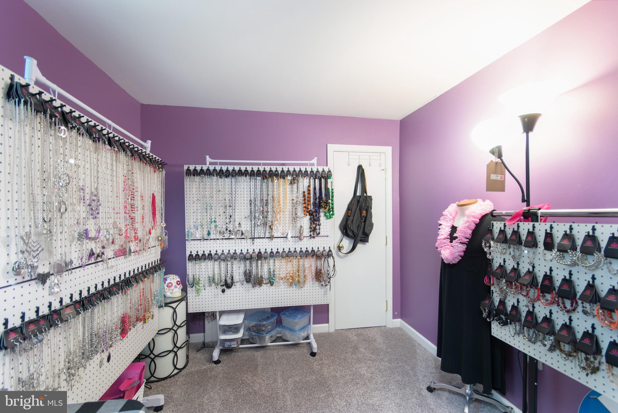 456 Tansboro Road Berlin, NJ 08009 - Photo 26 of 31