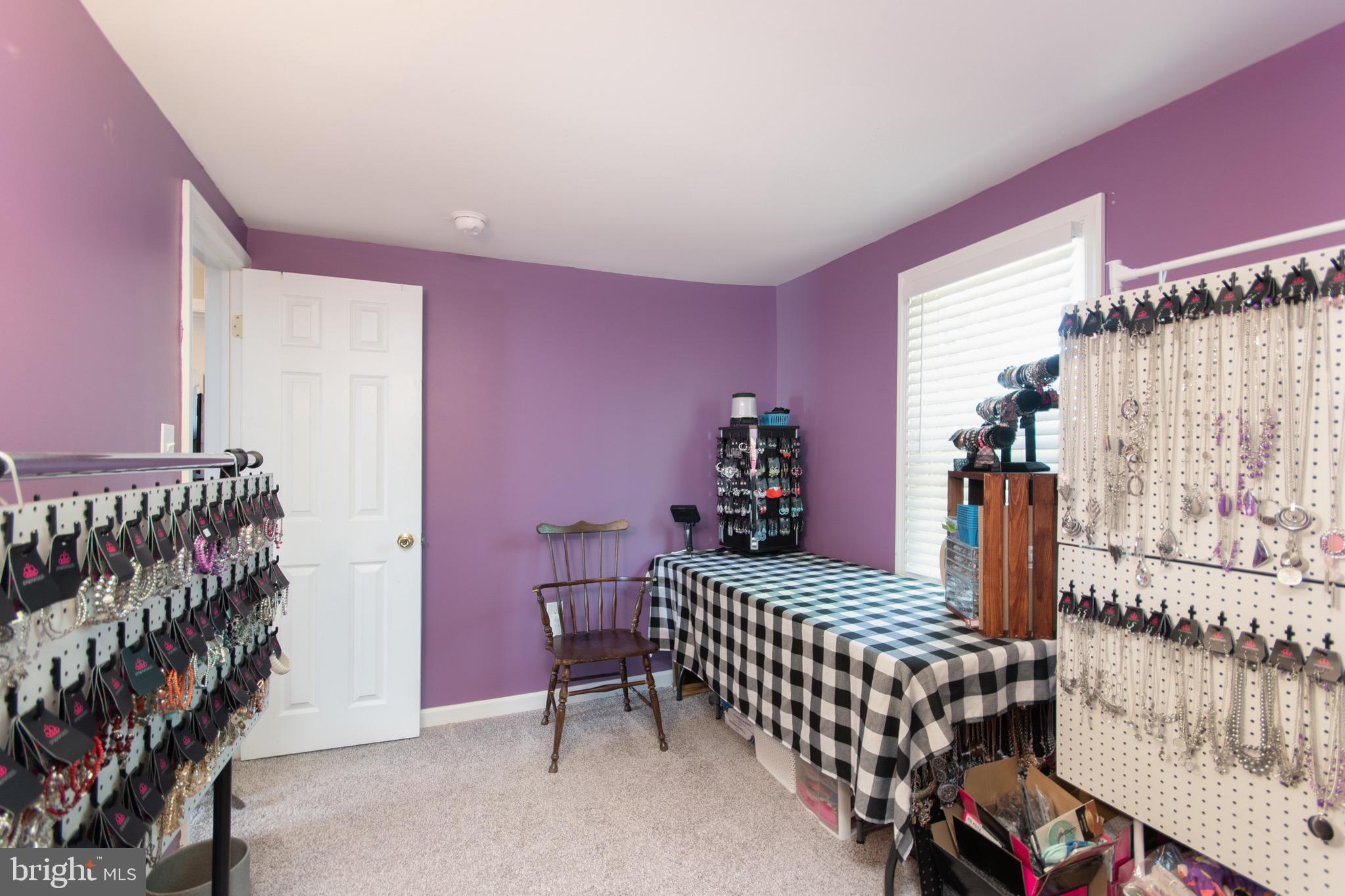 456 Tansboro Road Berlin, NJ 08009 - Photo 27 of 31