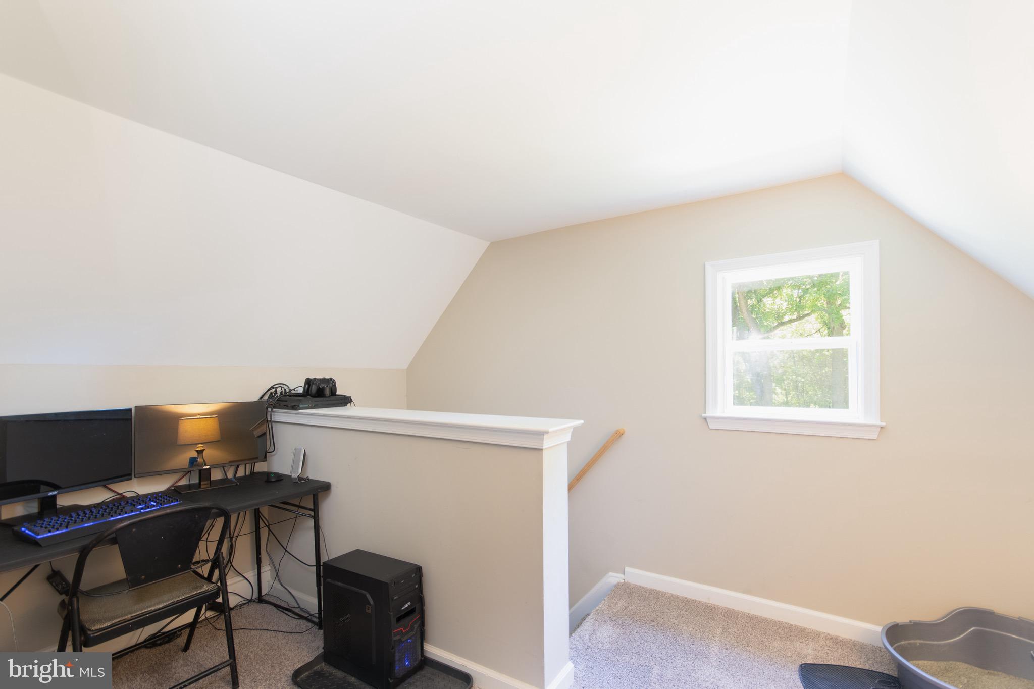 456 Tansboro Road Berlin, NJ 08009 - Photo 28 of 31