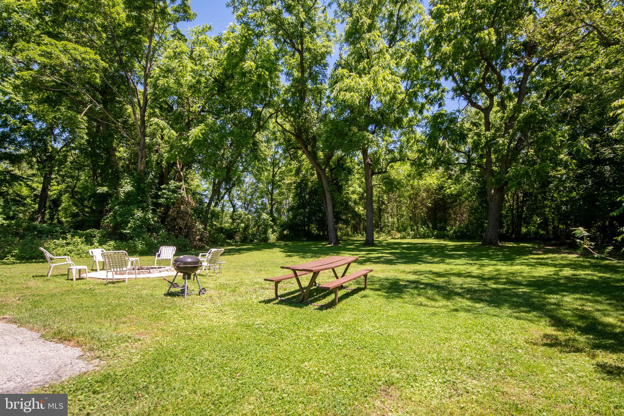 456 Tansboro Road Berlin, NJ 08009 - Photo 29 of 31