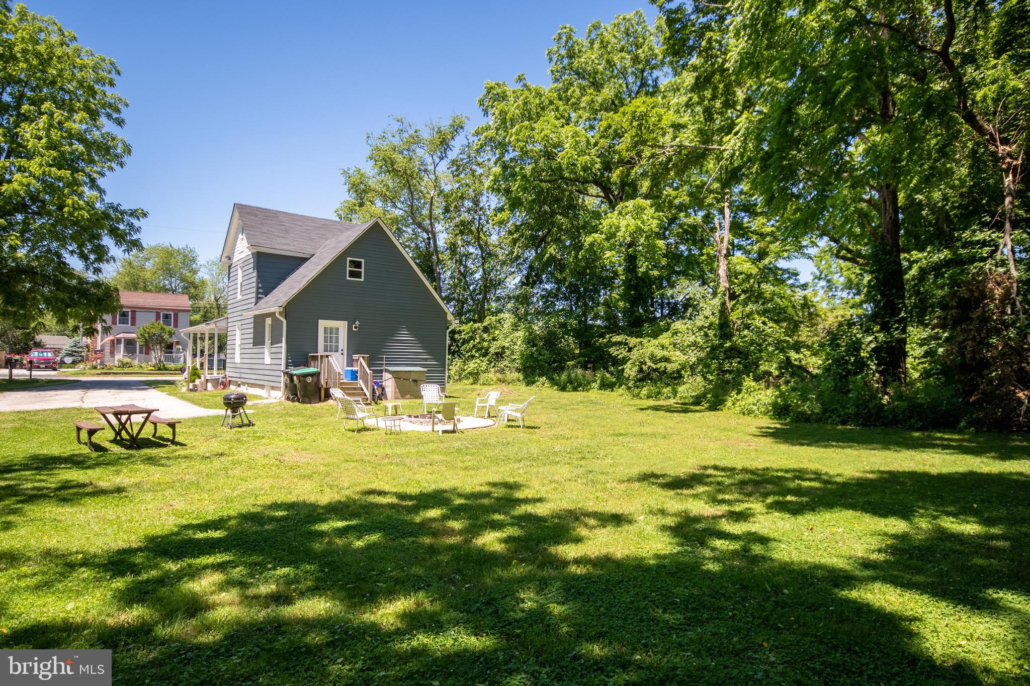 456 Tansboro Road Berlin, NJ 08009 - Photo 30 of 31