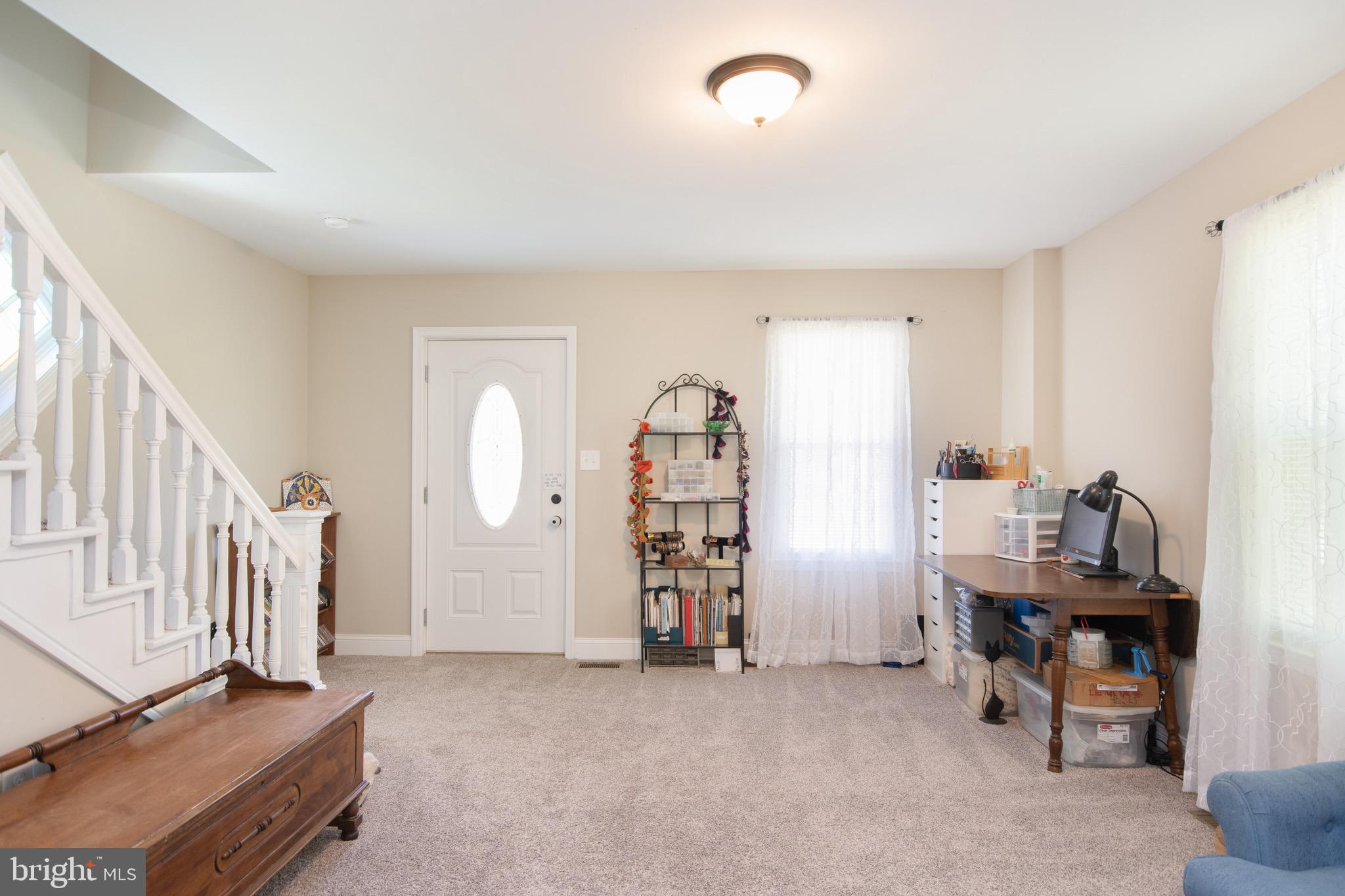 456 Tansboro Road Berlin, NJ 08009 - Photo 4 of 31