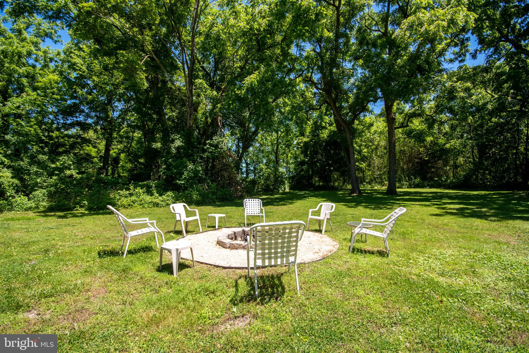 456 Tansboro Road Berlin, NJ 08009 - Photo 31 of 31