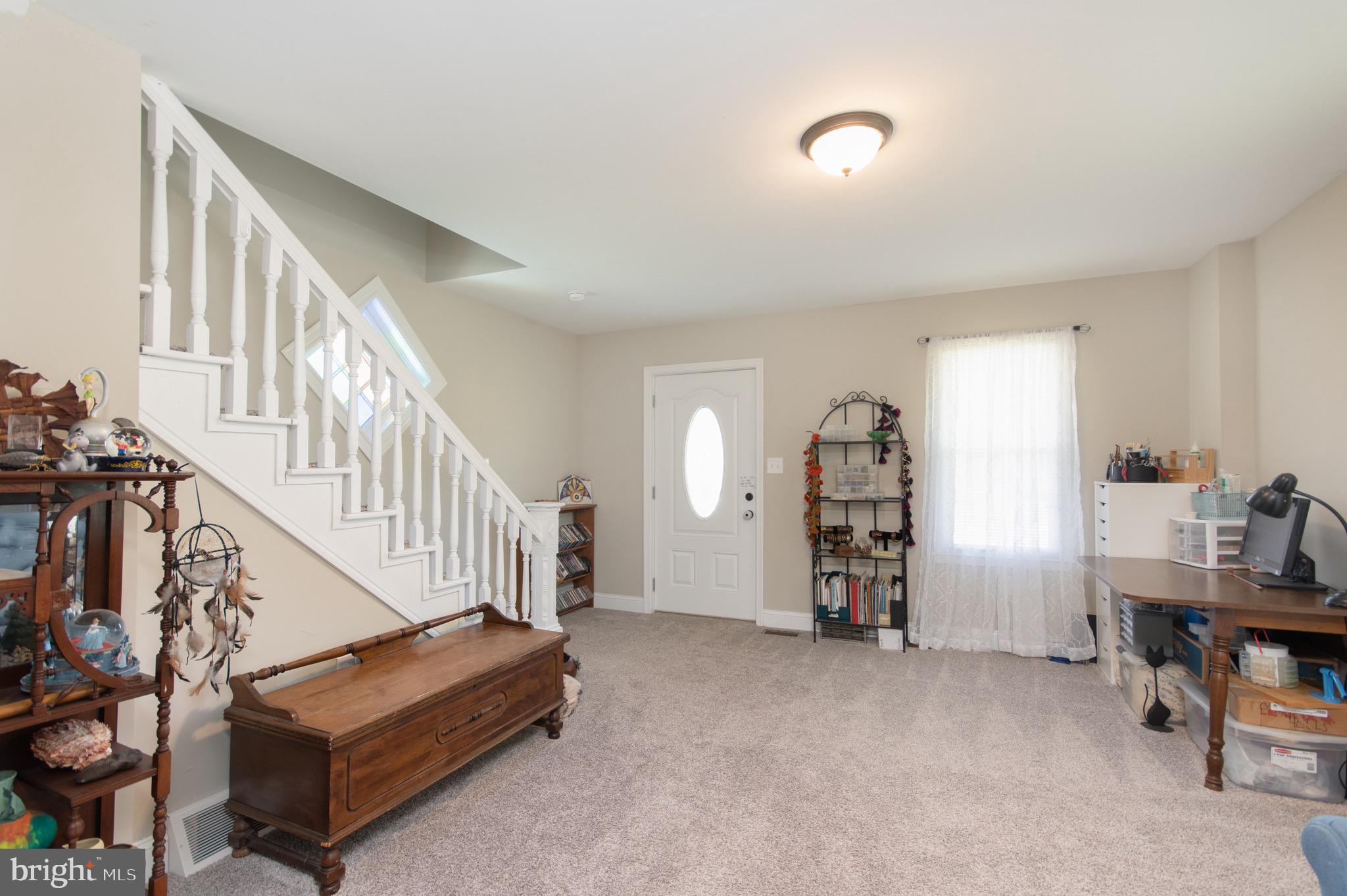 456 Tansboro Road Berlin, NJ 08009 - Photo 5 of 31
