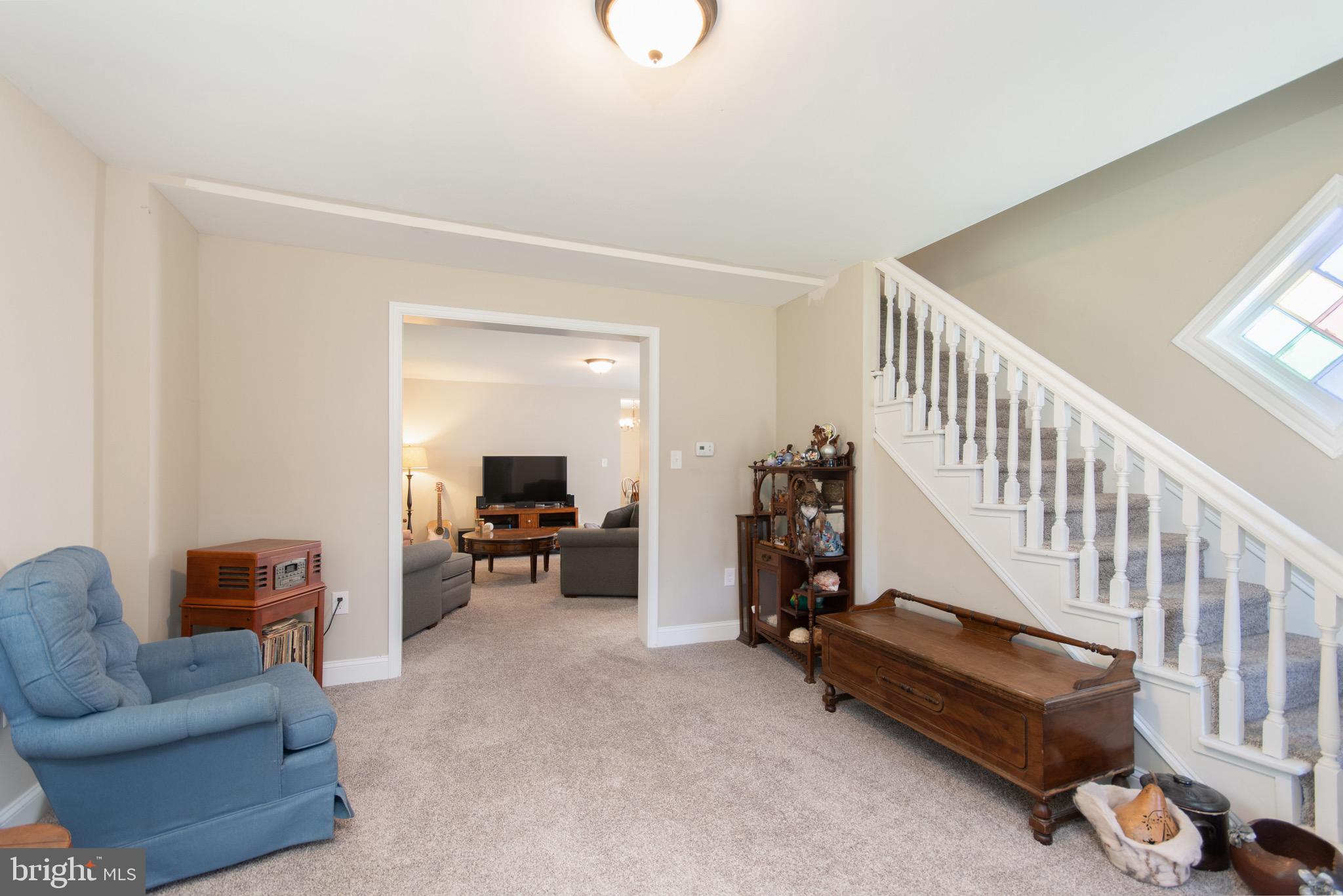 456 Tansboro Road Berlin, NJ 08009 - Photo 6 of 31