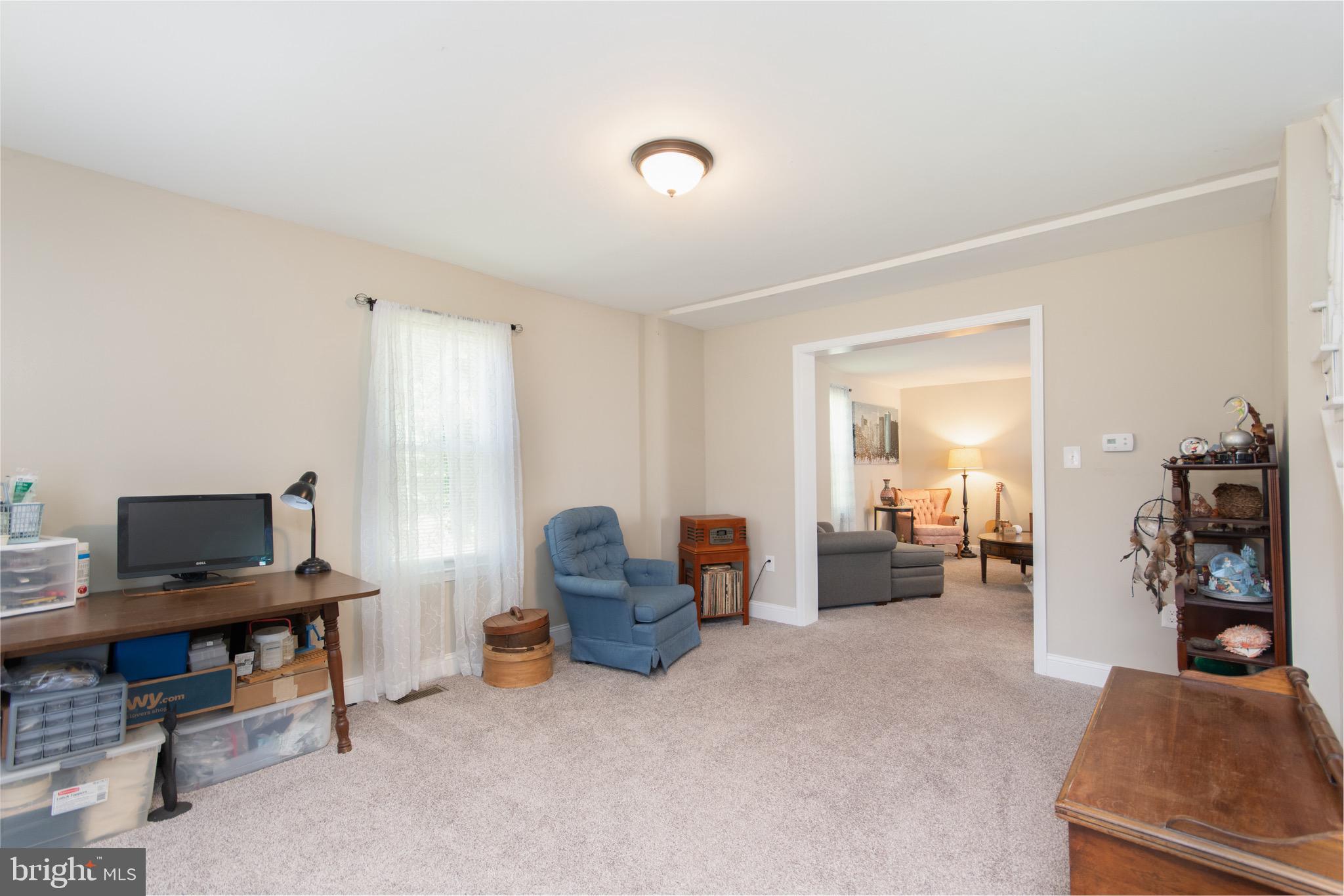 456 Tansboro Road Berlin, NJ 08009 - Photo 7 of 31