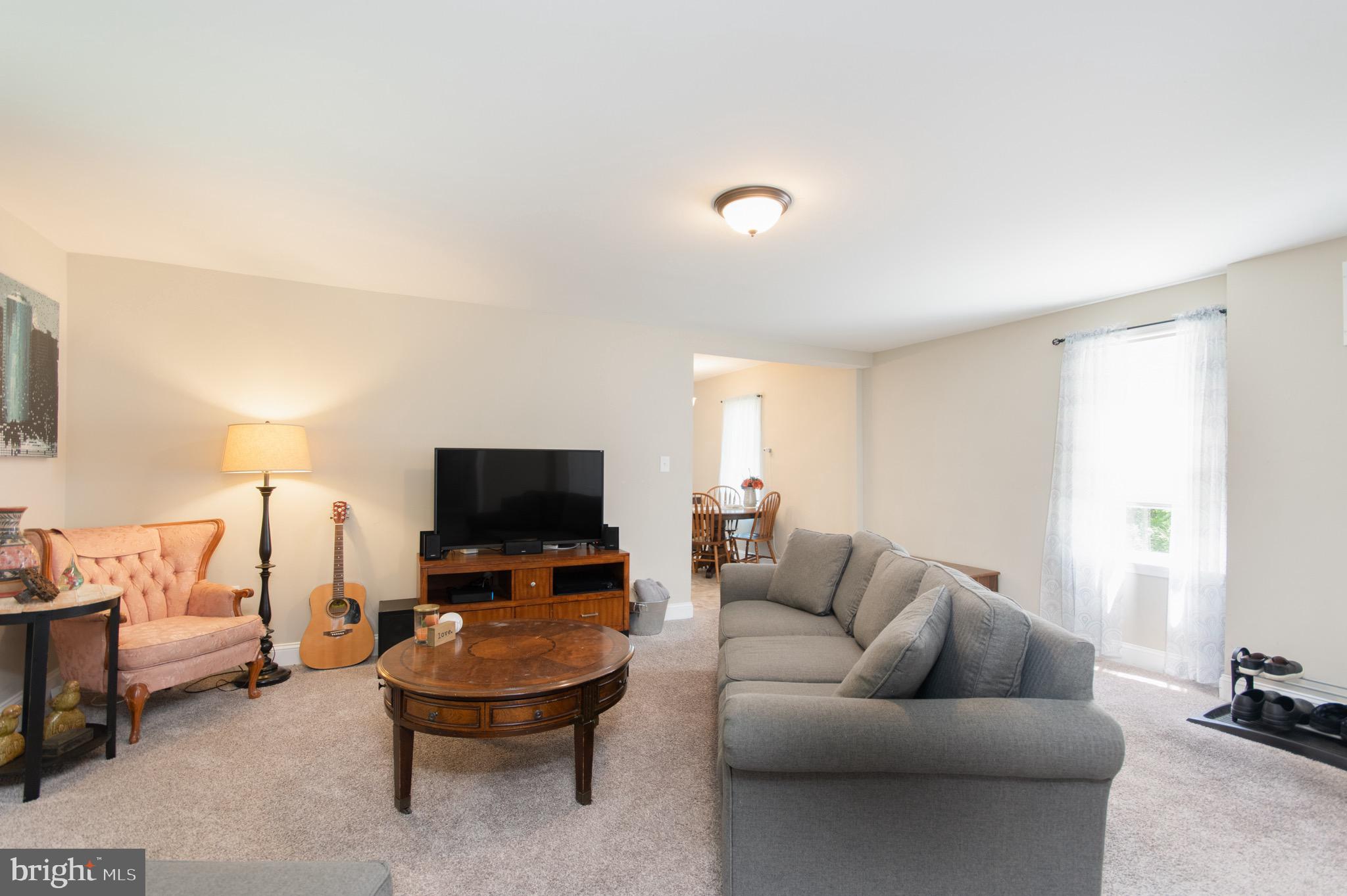 456 Tansboro Road Berlin, NJ 08009 - Photo 8 of 31