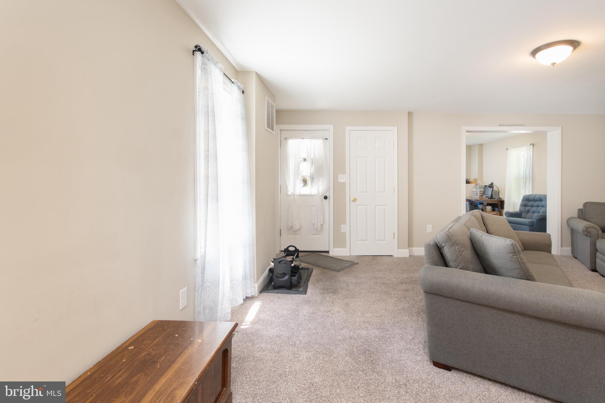 456 Tansboro Road Berlin, NJ 08009 - Photo 10 of 31