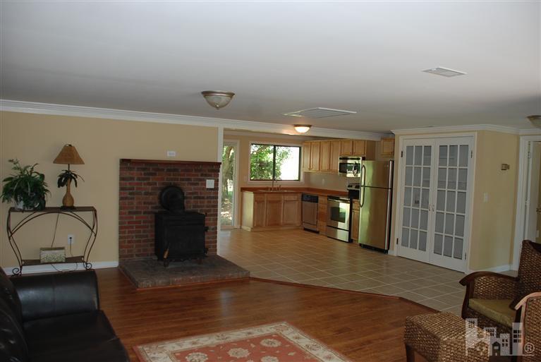 513 Batson Road Hampstead, NC 28443 - Photo 3 of 16 Additional Photo
