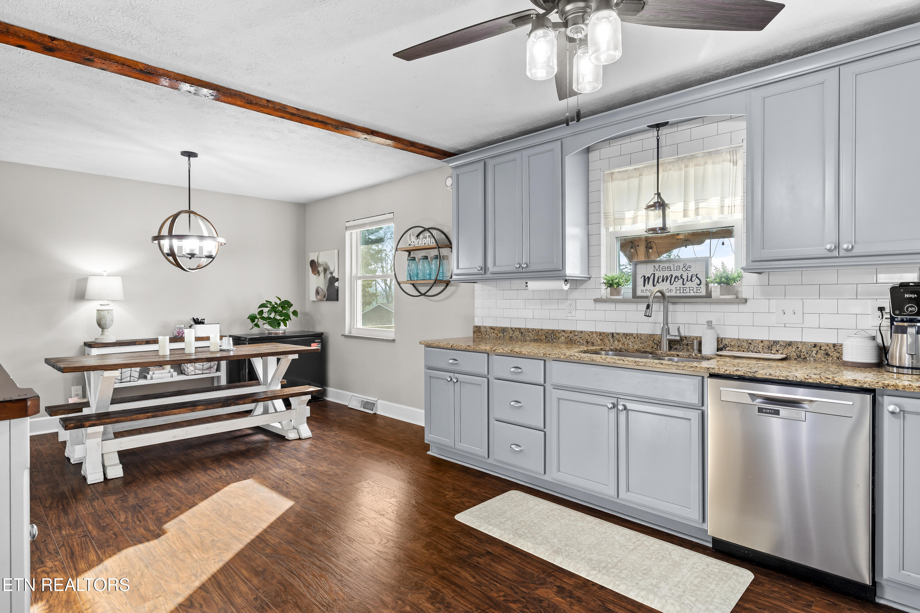4320 Furen Road Knoxville, TN 37938 - Photo 11 of 52 4320FurenRd-13