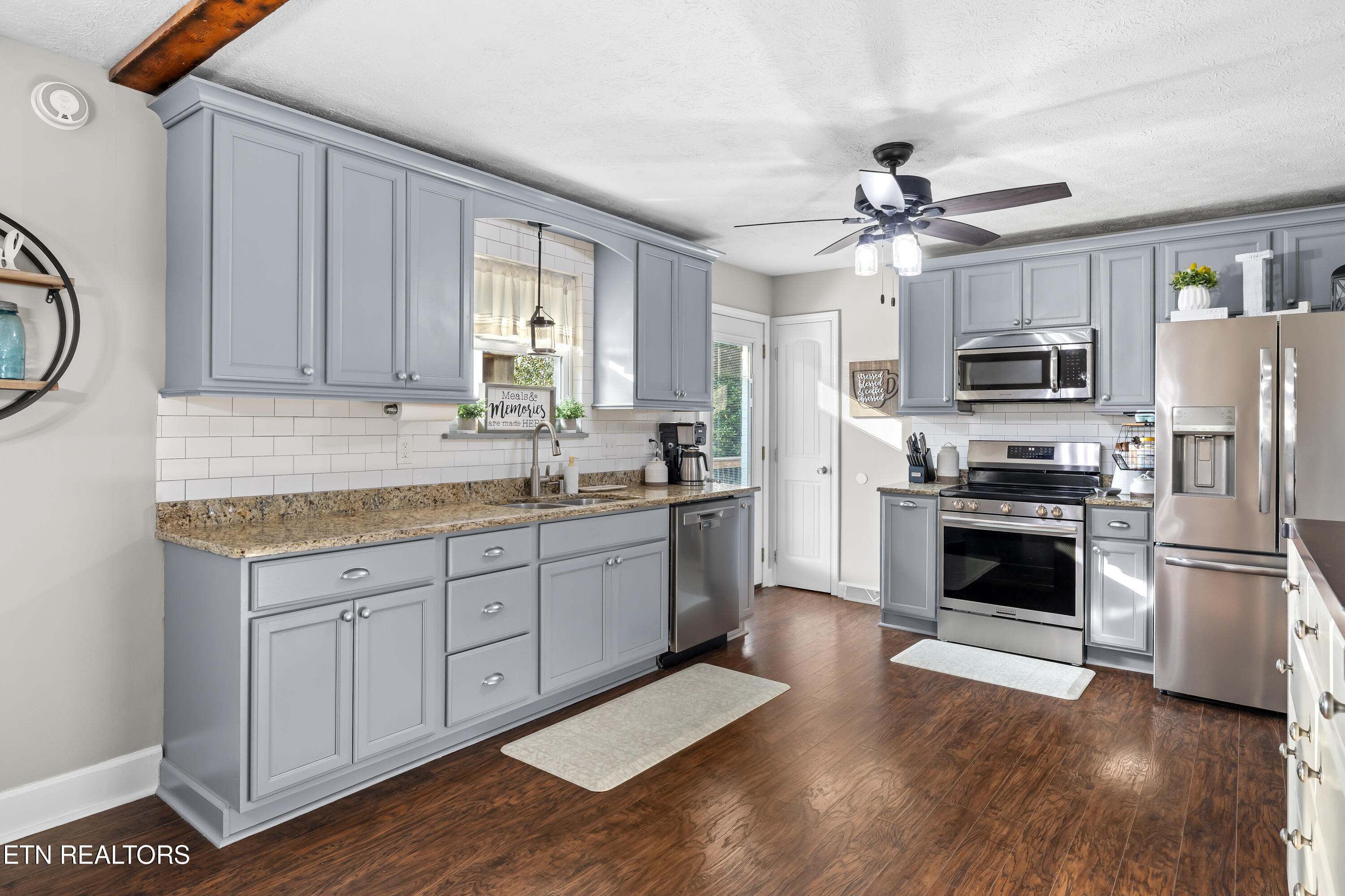 4320 Furen Road Knoxville, TN 37938 - Photo 12 of 52 4320FurenRd-9
