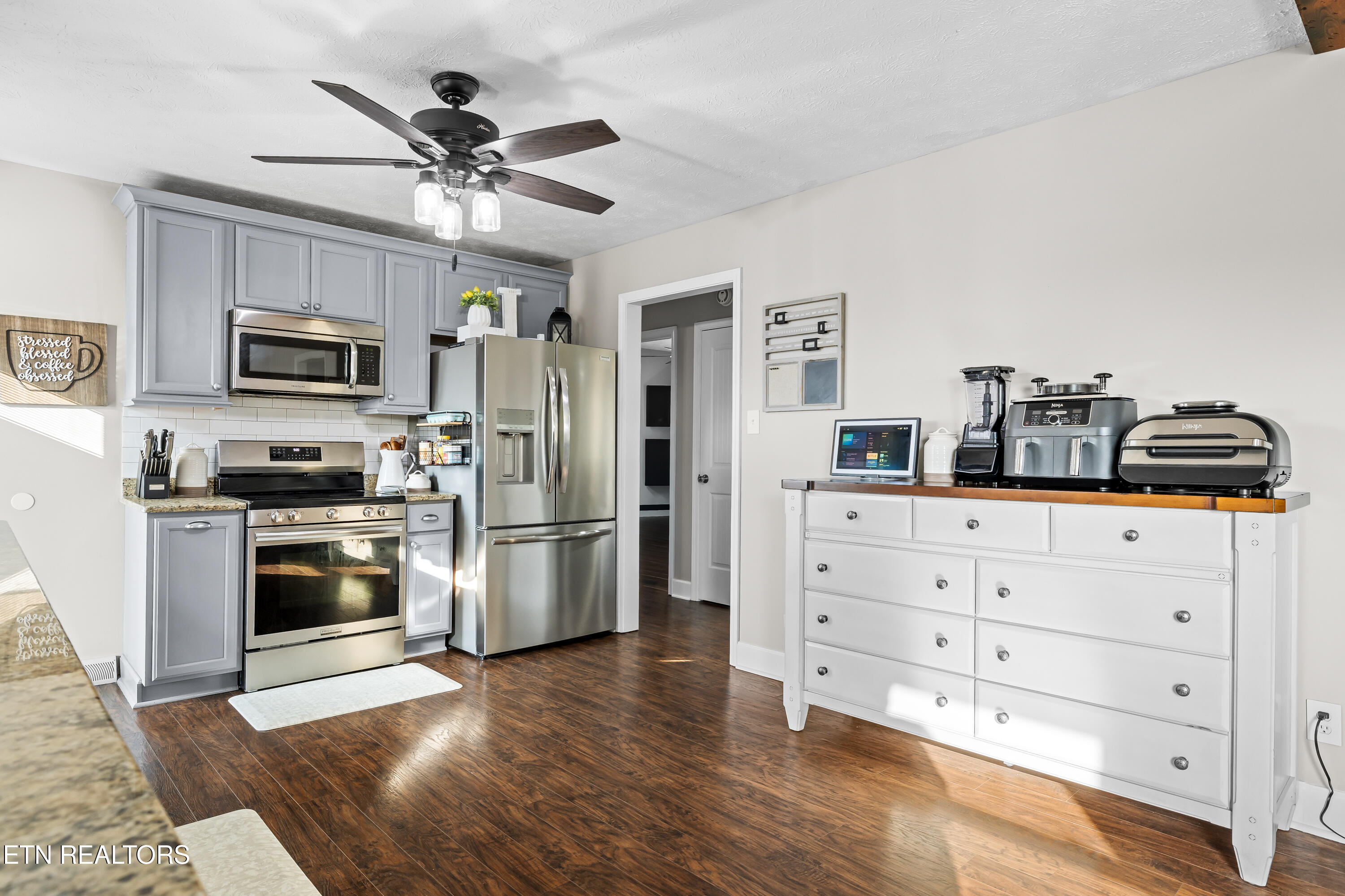 4320 Furen Road Knoxville, TN 37938 - Photo 13 of 52 4320FurenRd-11