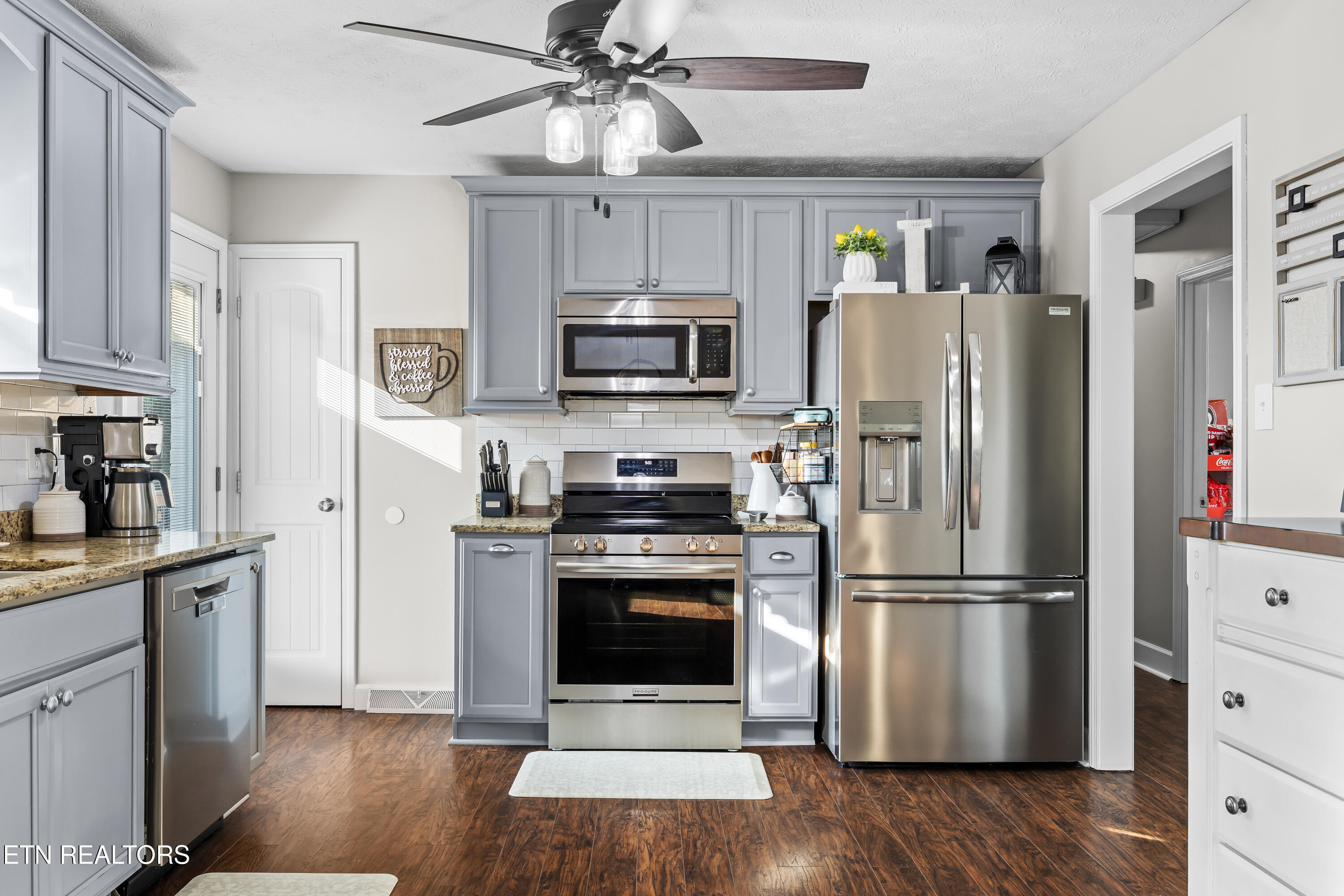 4320 Furen Road Knoxville, TN 37938 - Photo 15 of 52 4320FurenRd-12